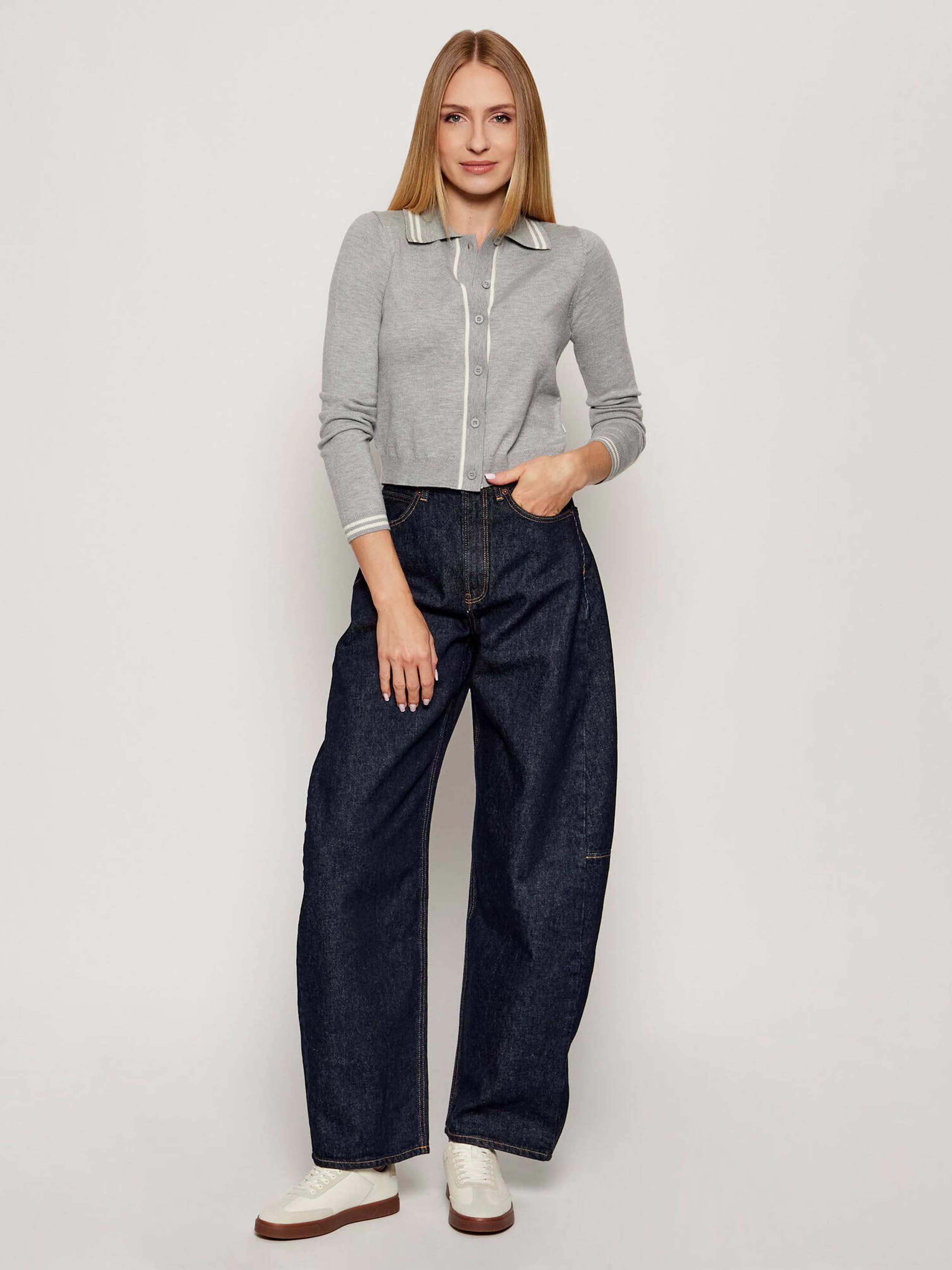 Denim dark