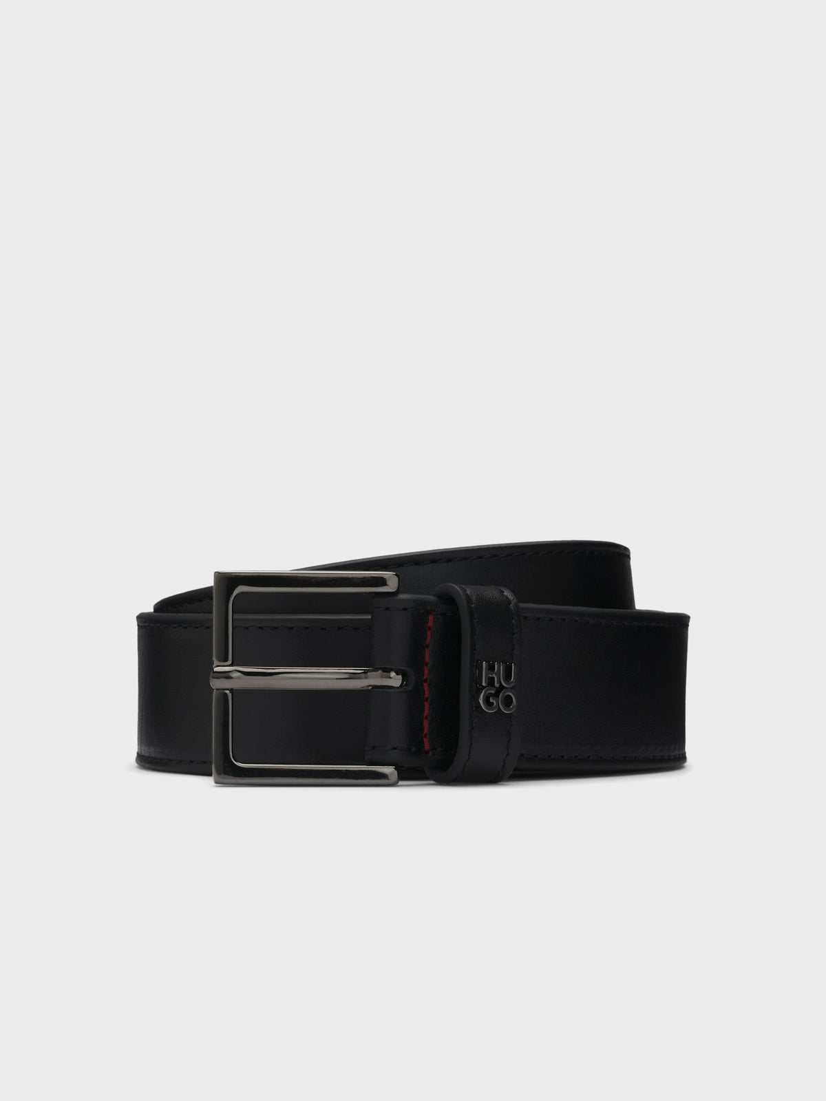 Black 1
