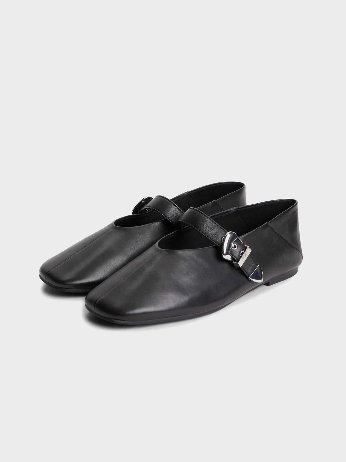 Black 1