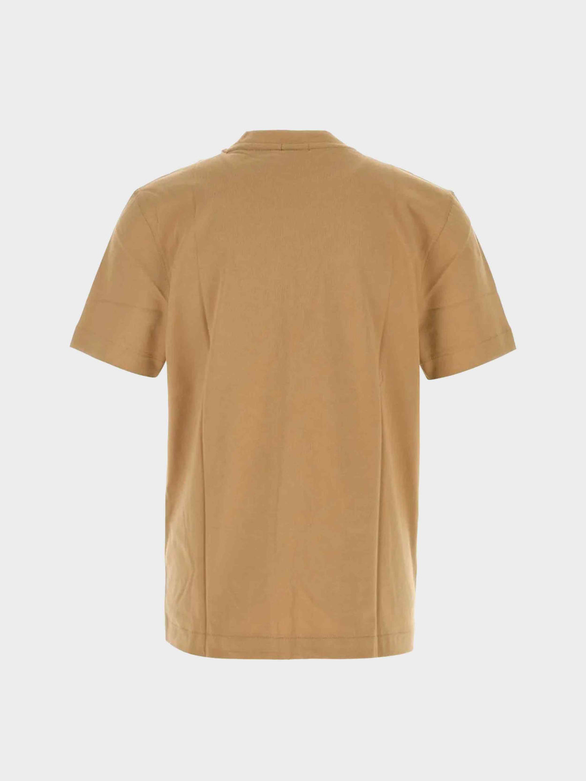 Medium Beige