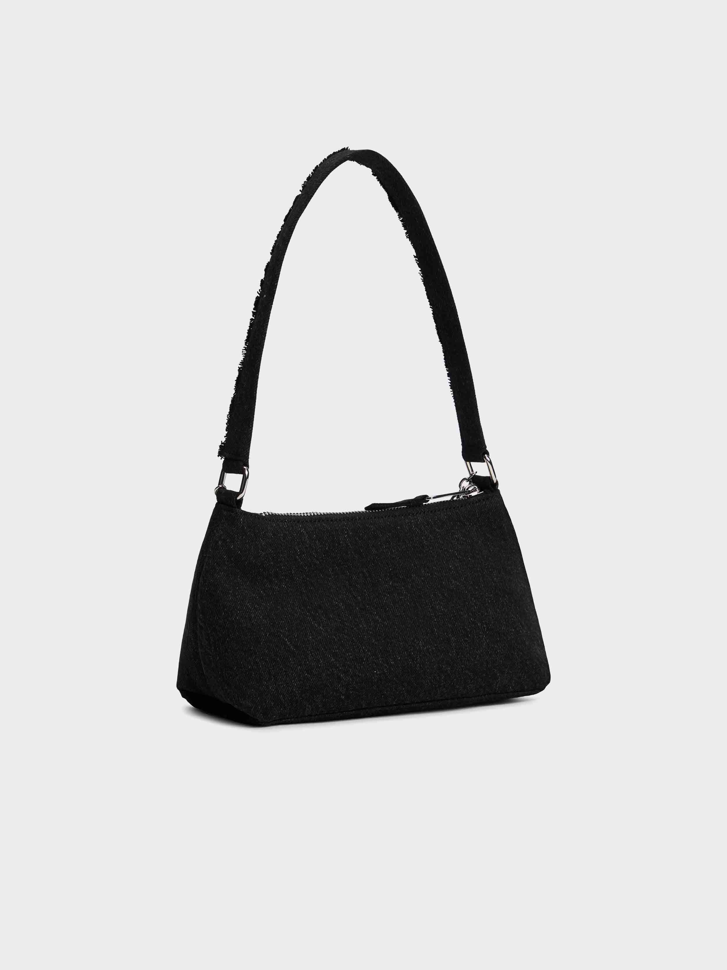 Denim Black