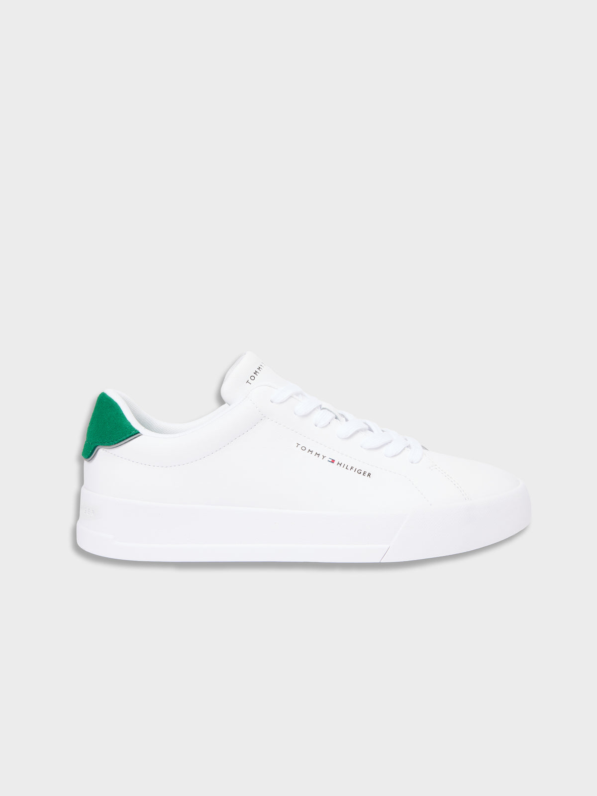 White 1