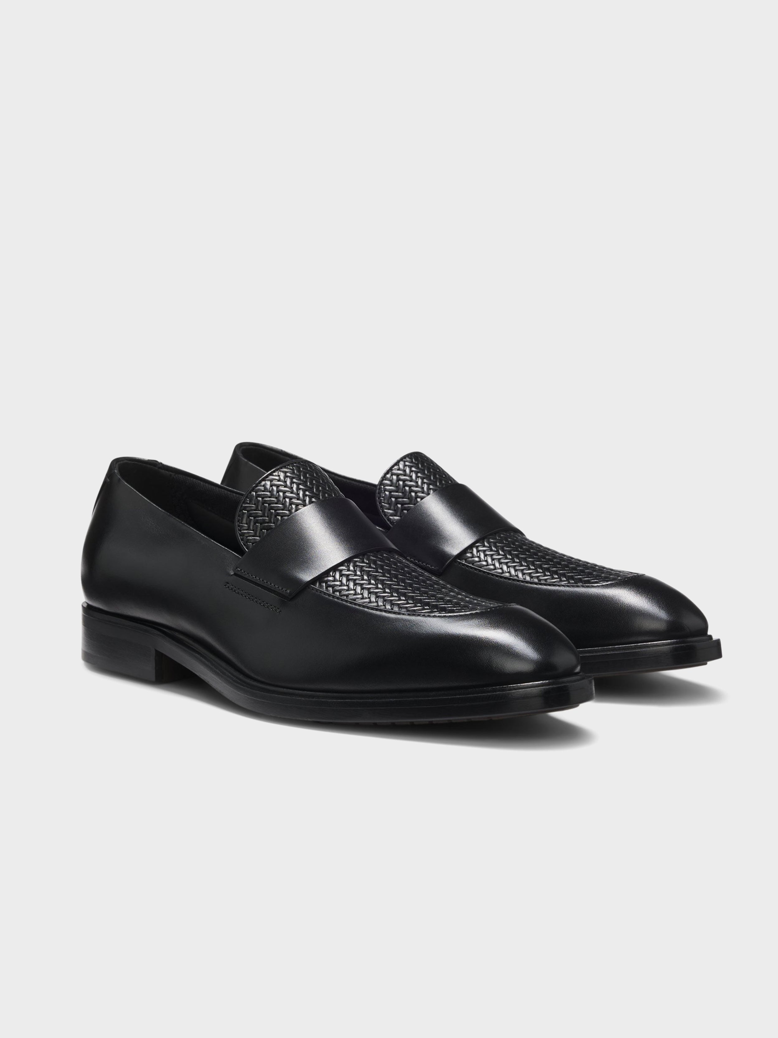 Black 1