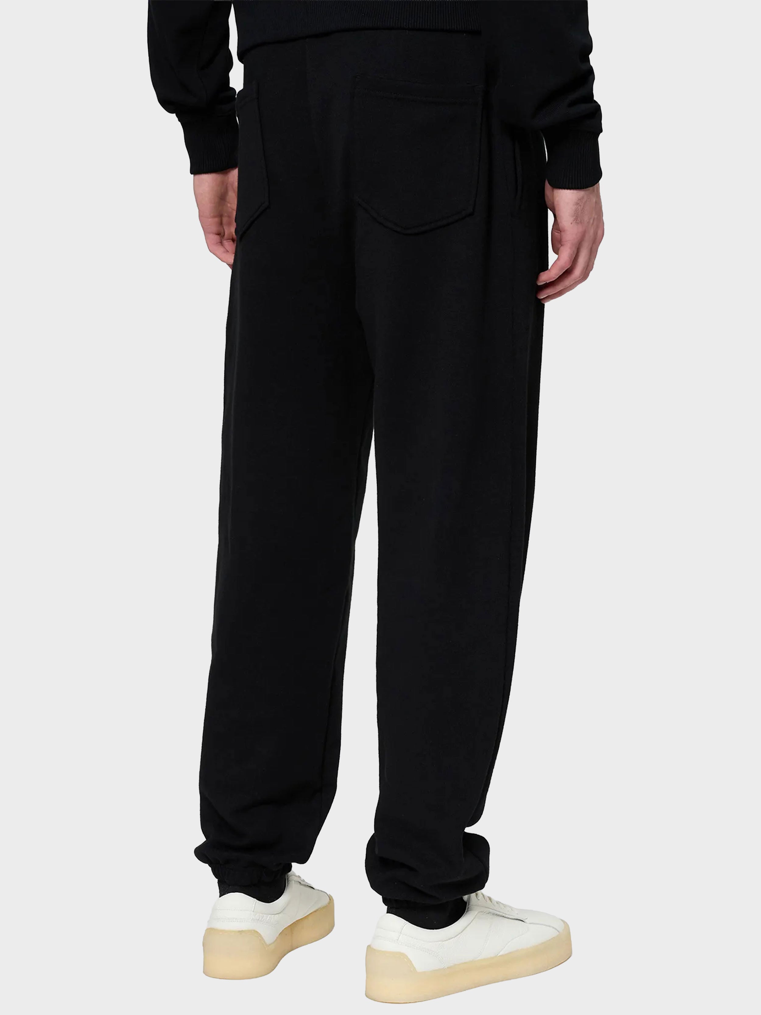 Black 1