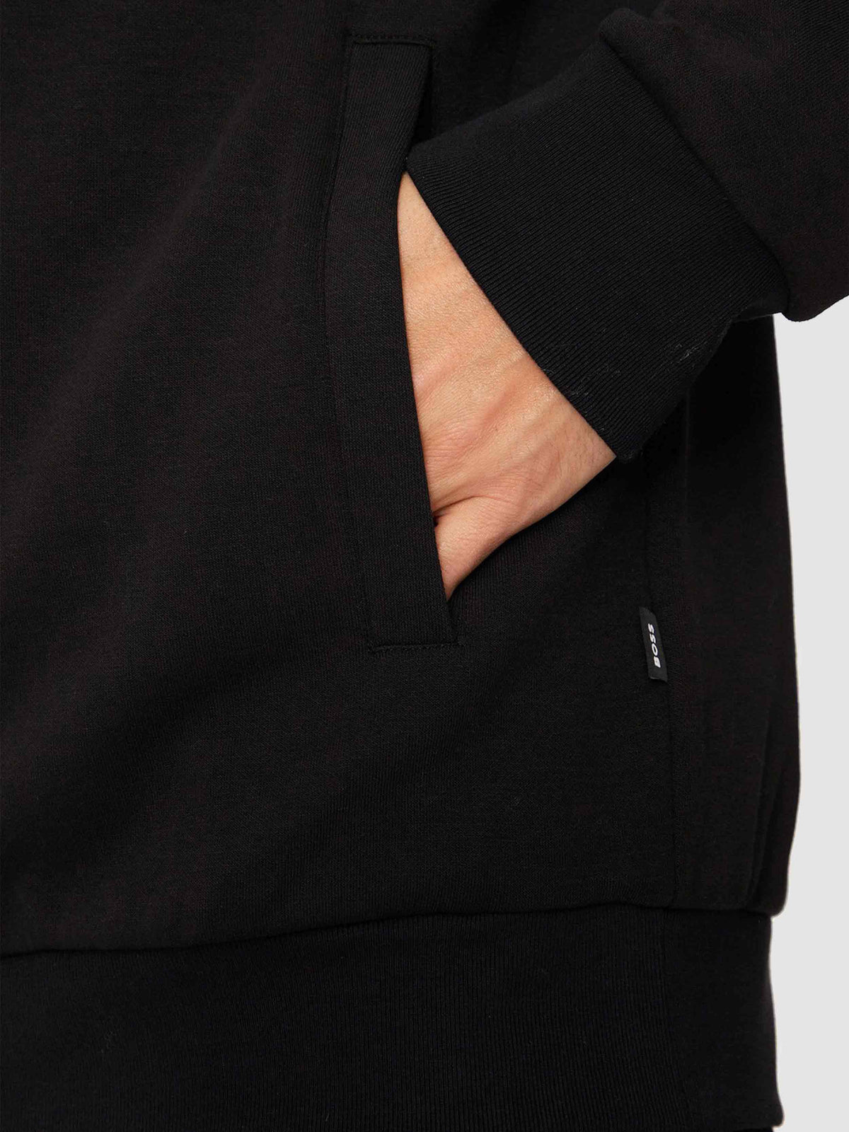 Black 1