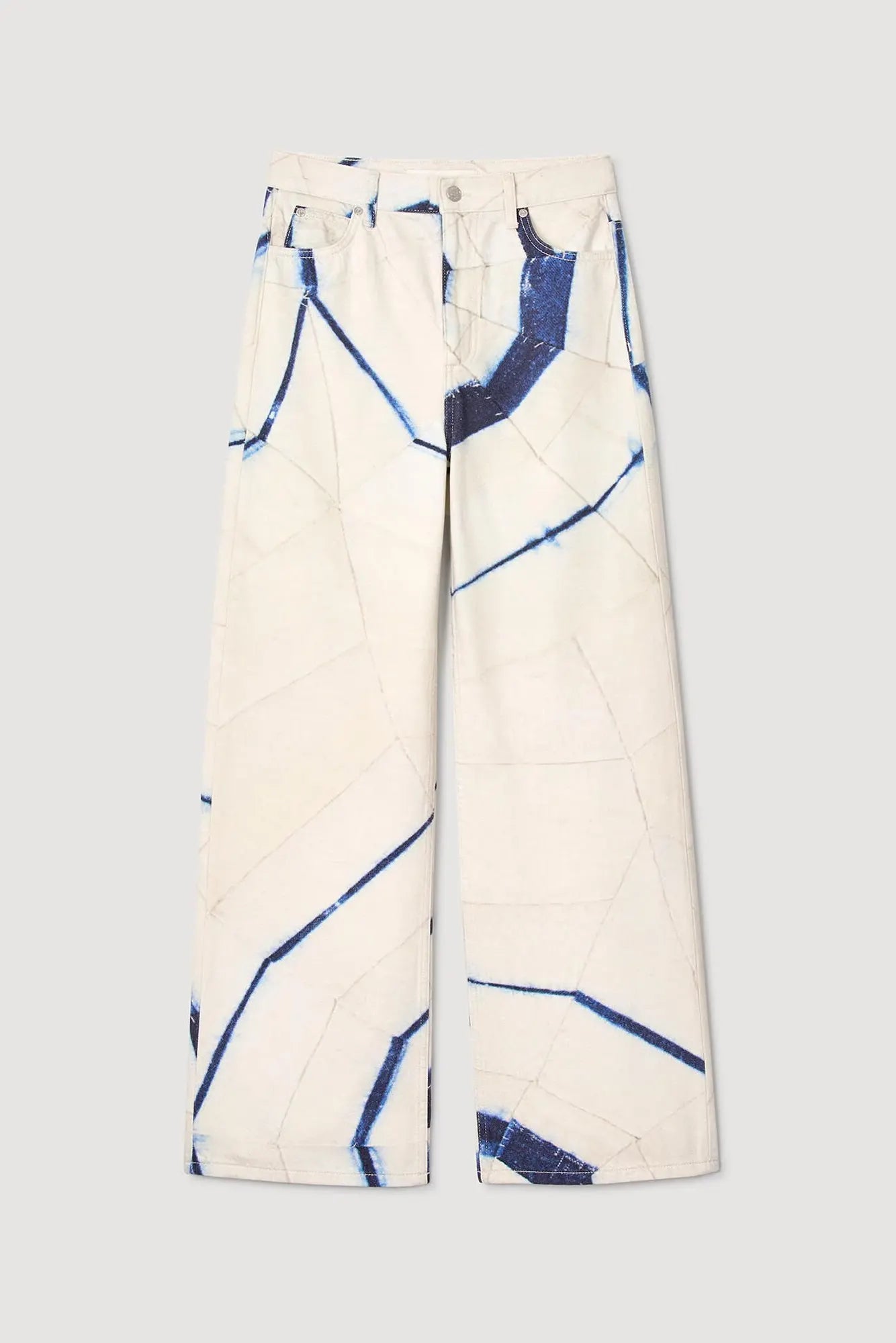 Off White