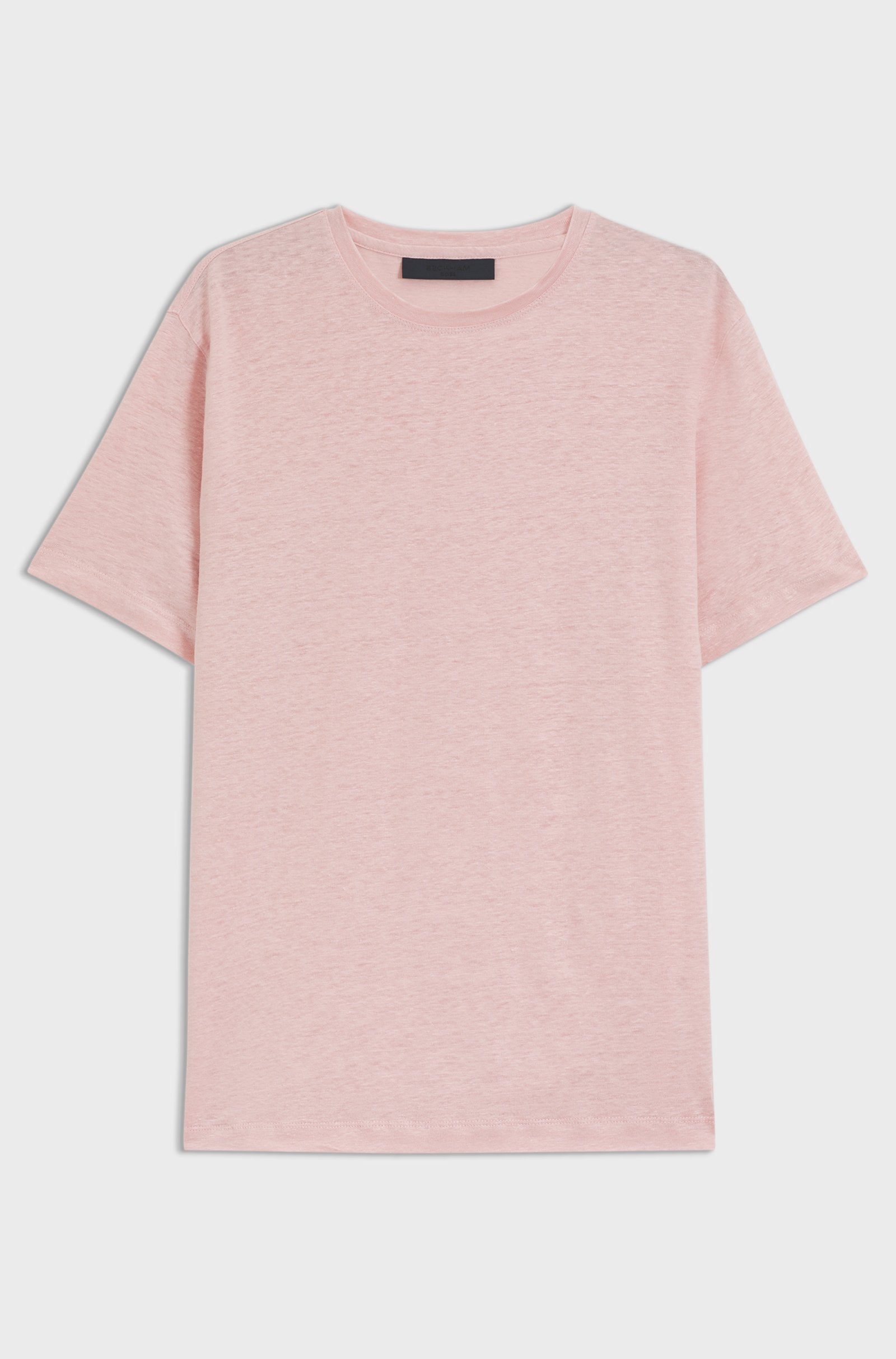 Bright Pink