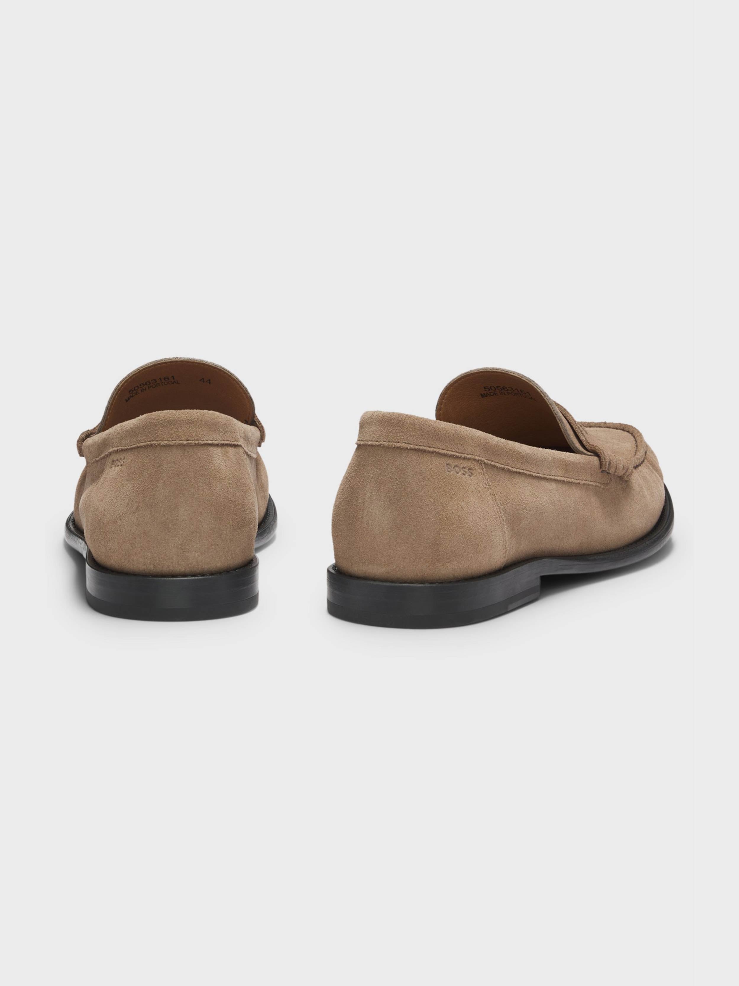 Medium Beige