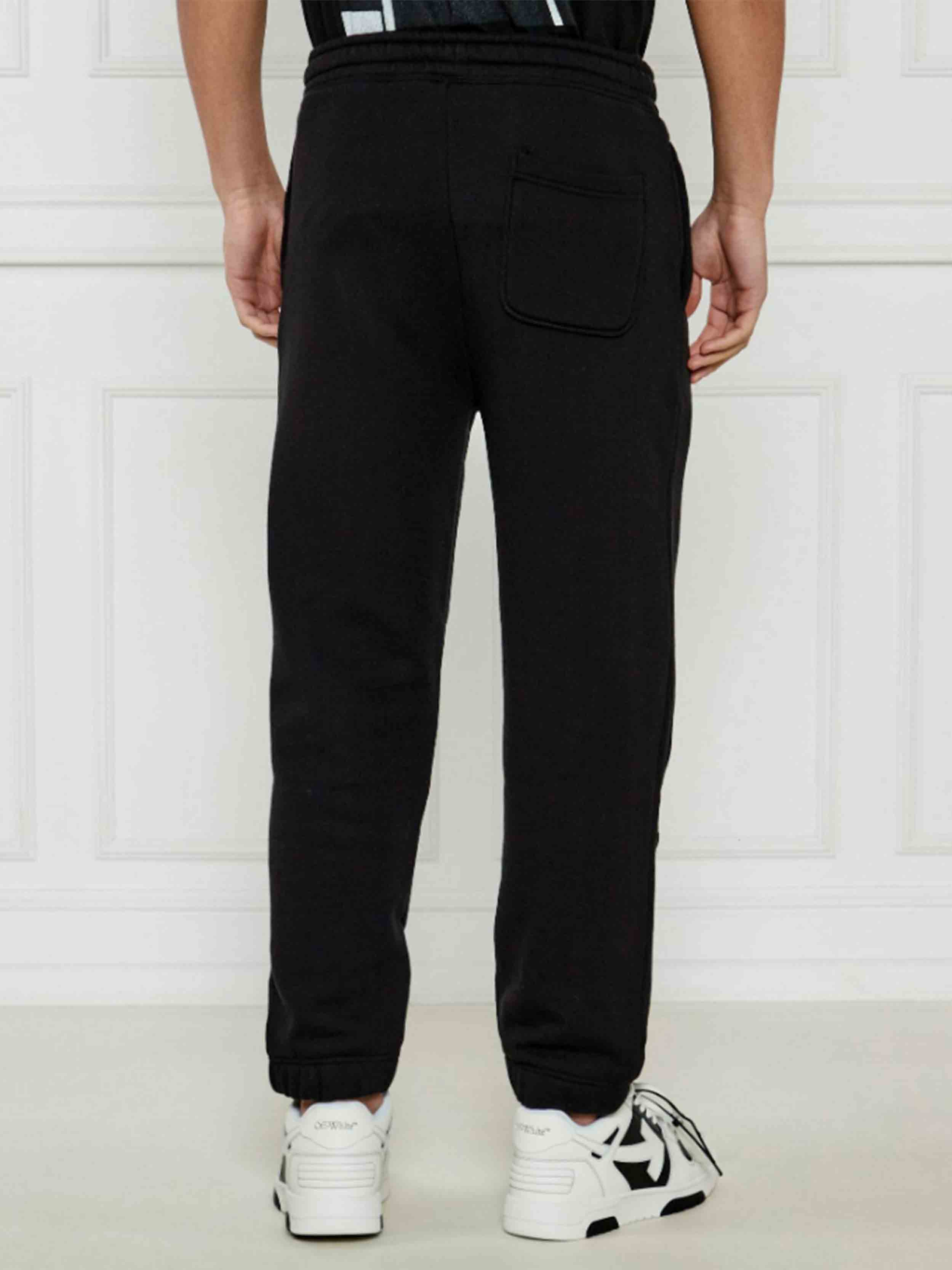 Black 1