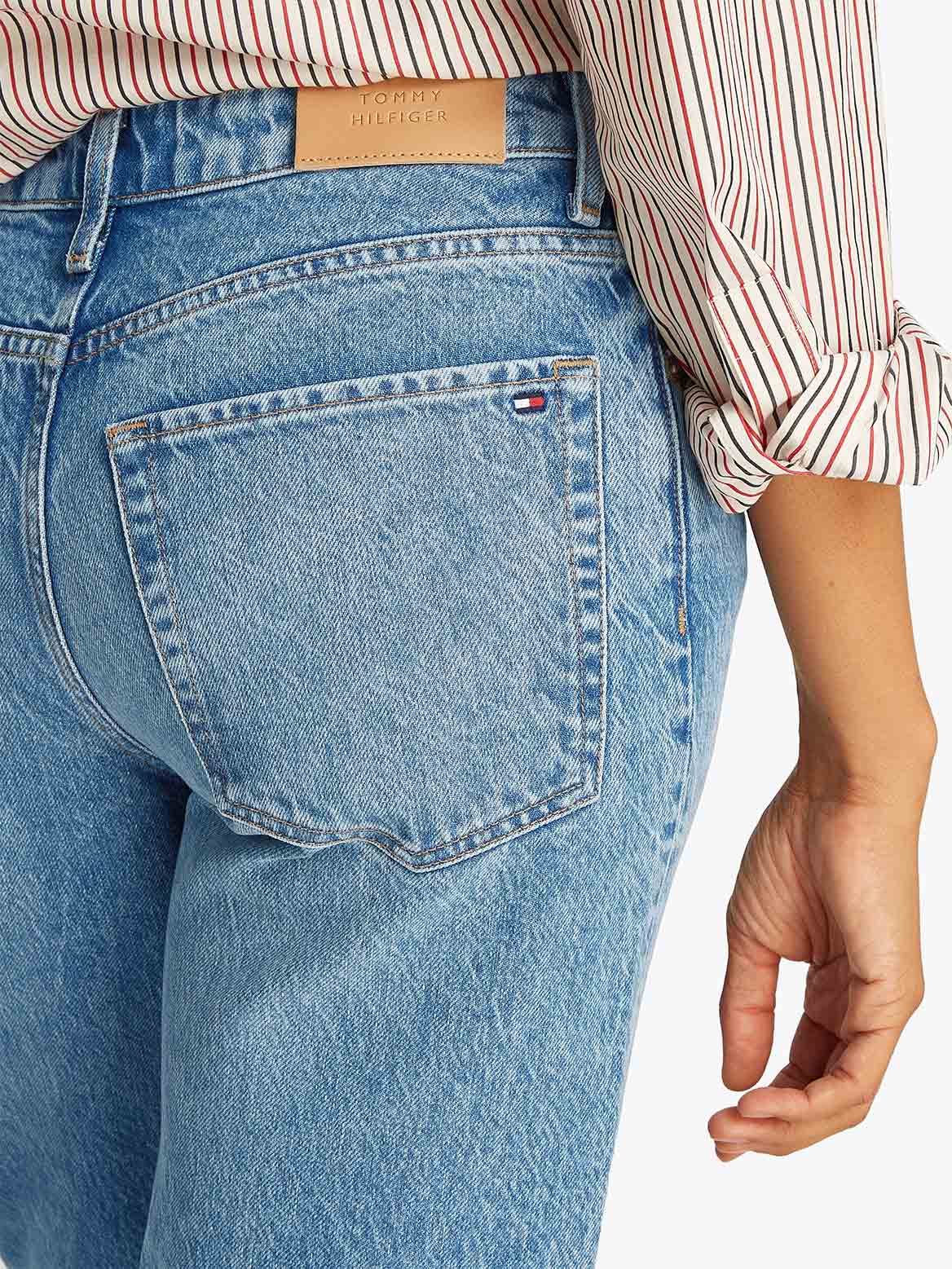 Denim
