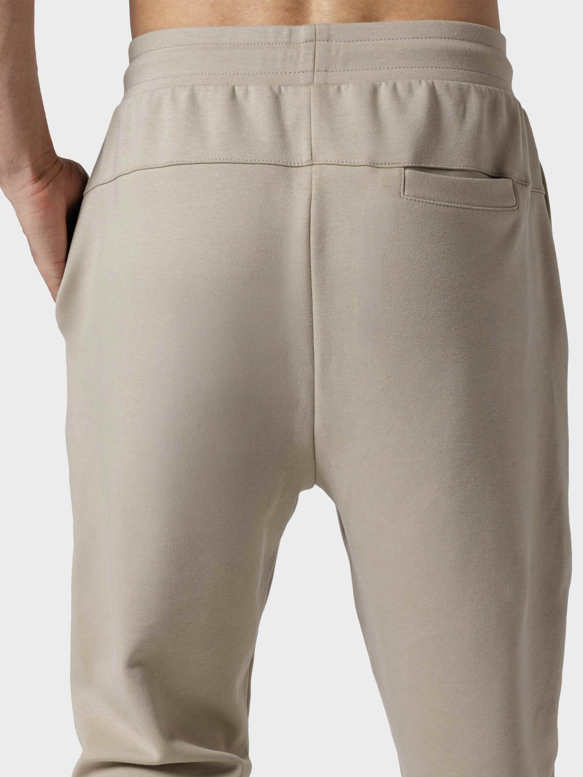 Light Beige