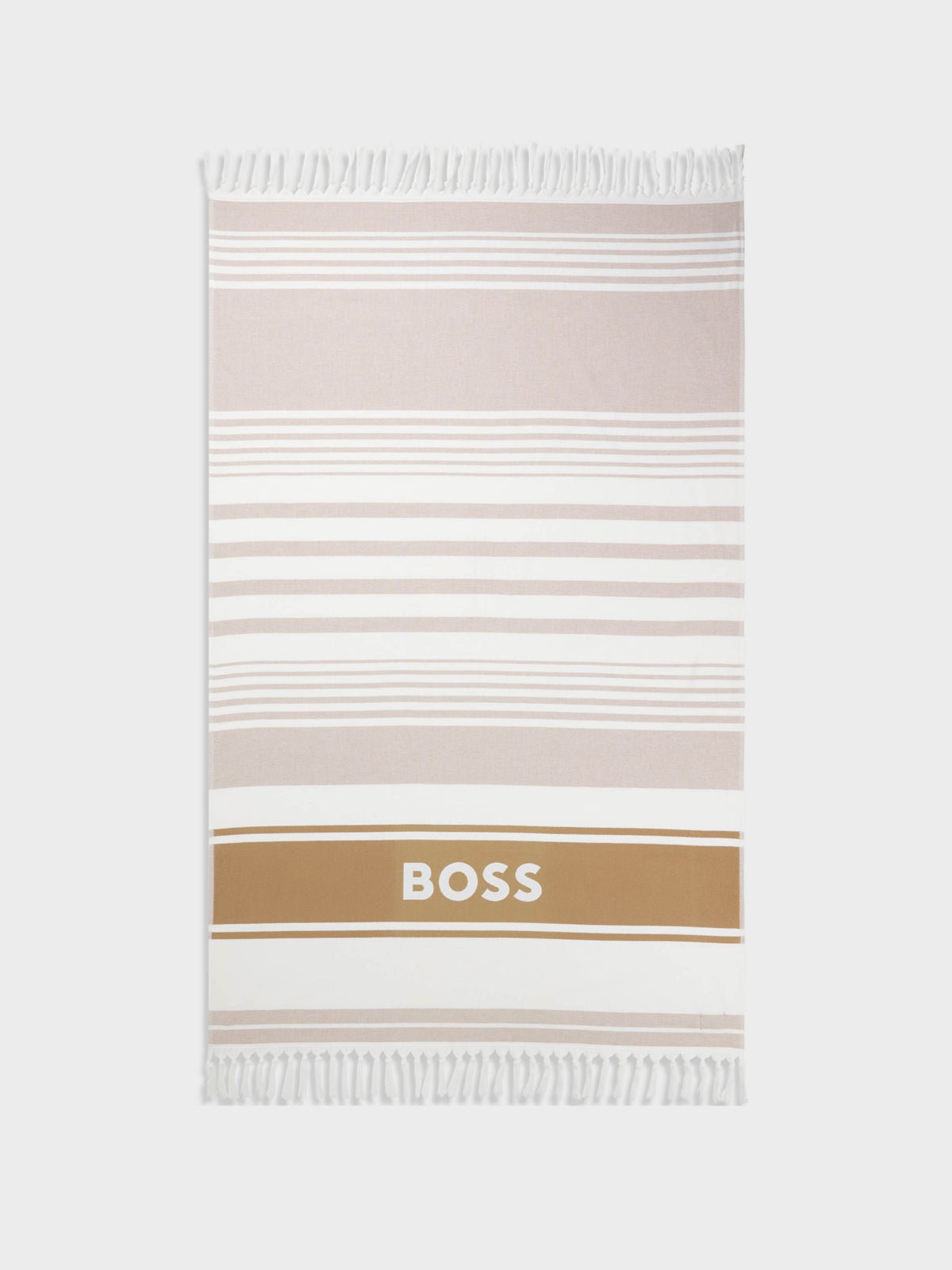 Medium Beige