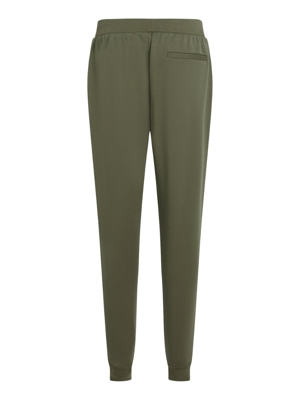 Battle Green