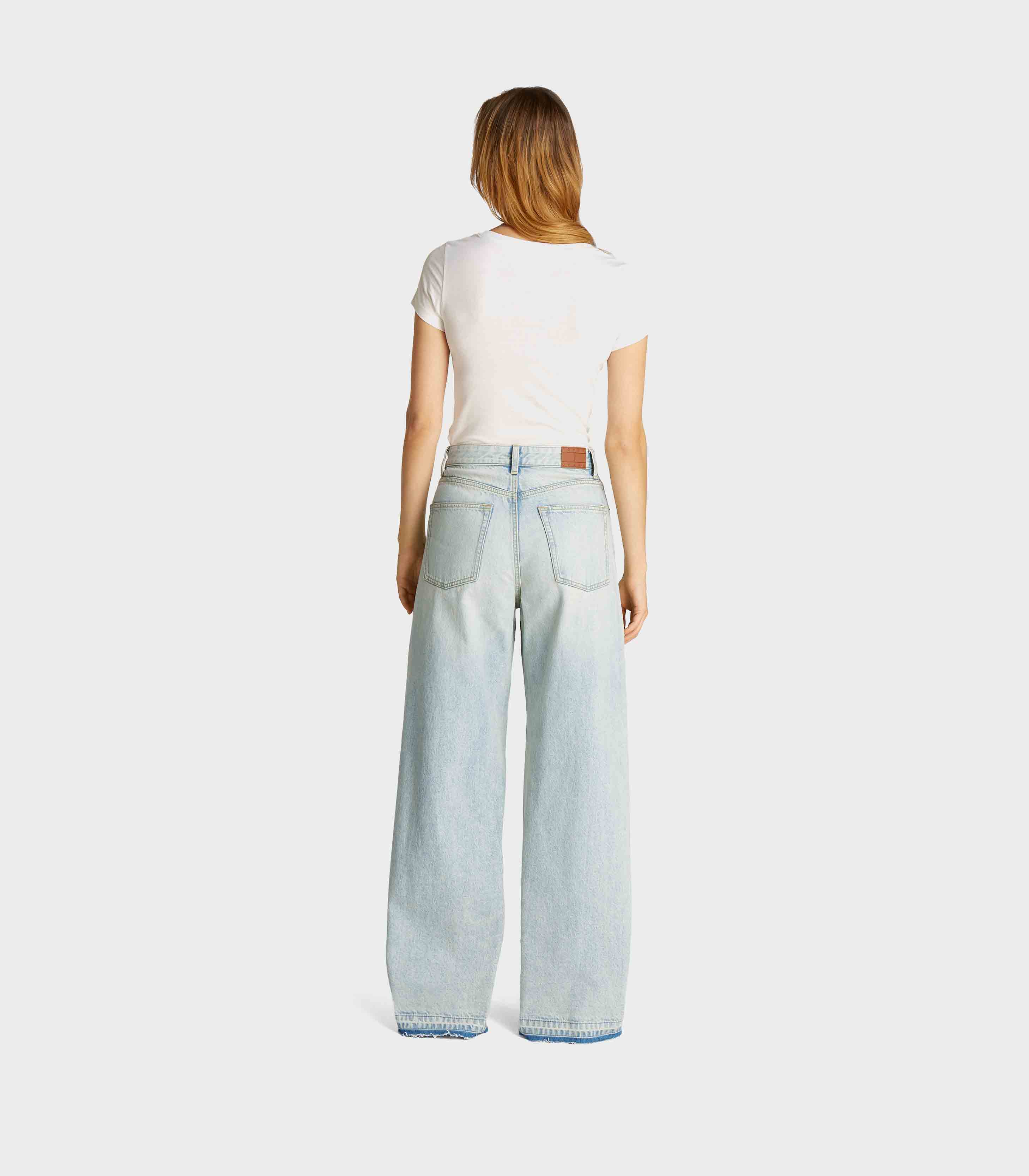 Denim Light