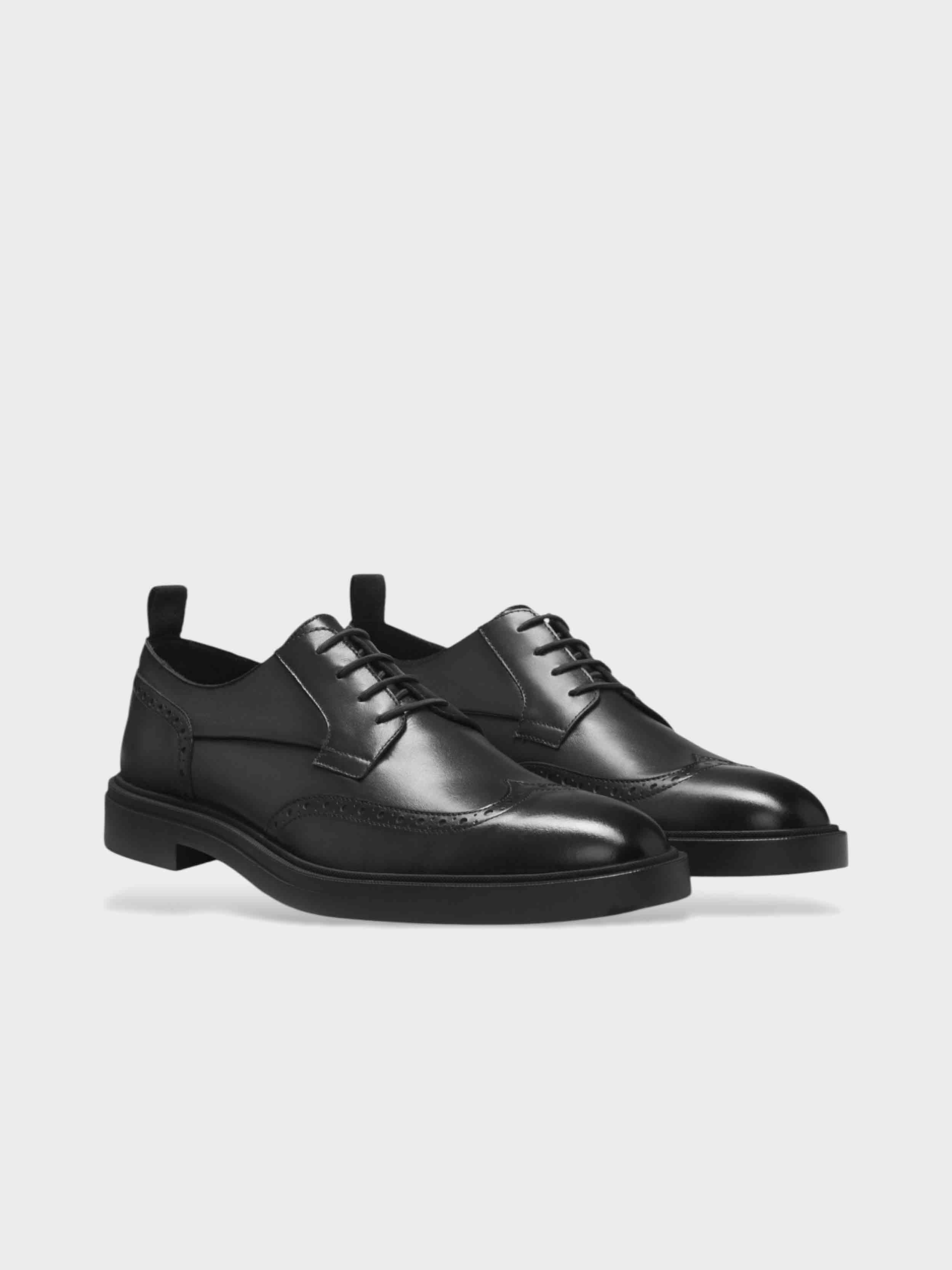 Black 1