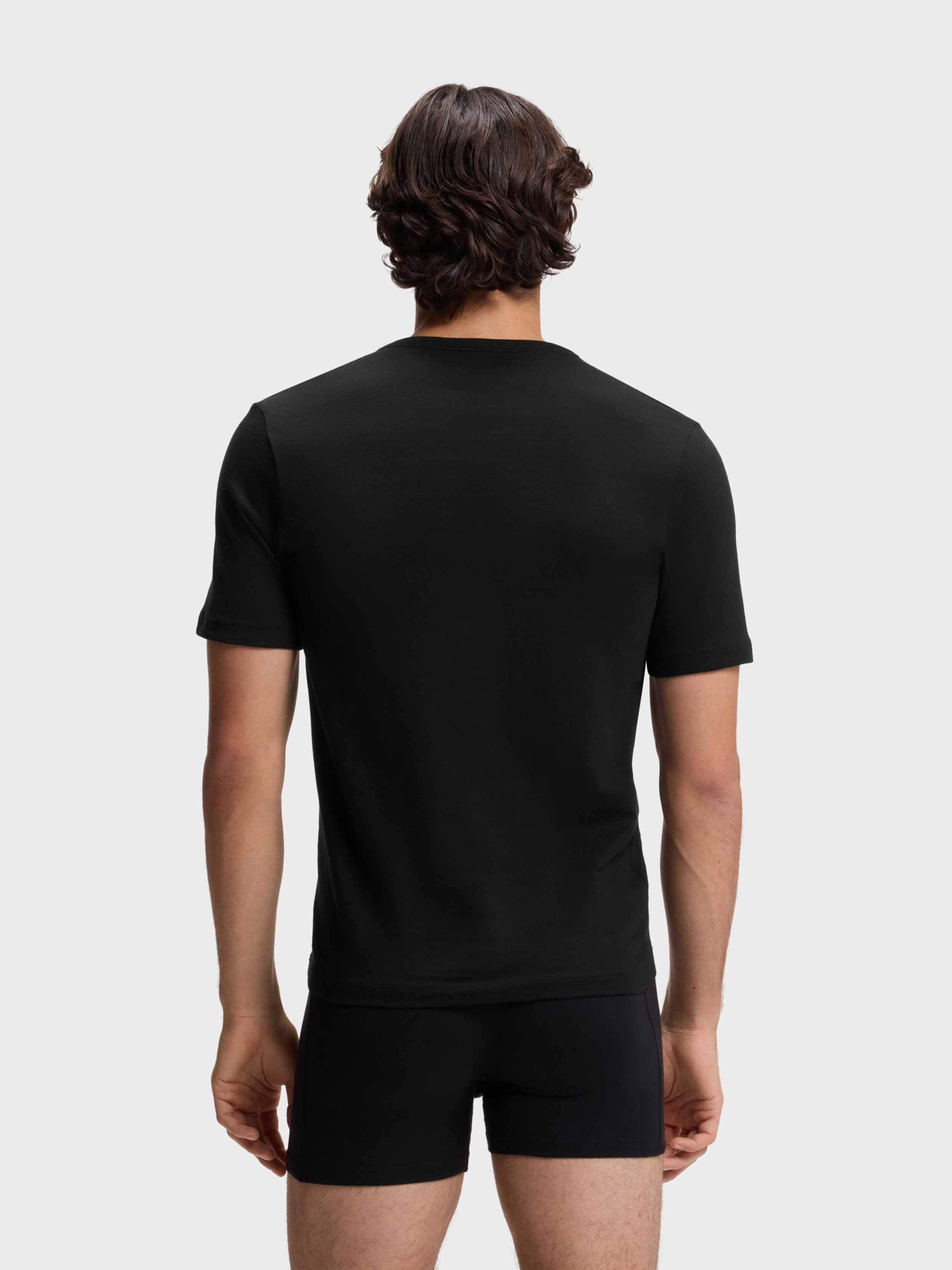 Black 1