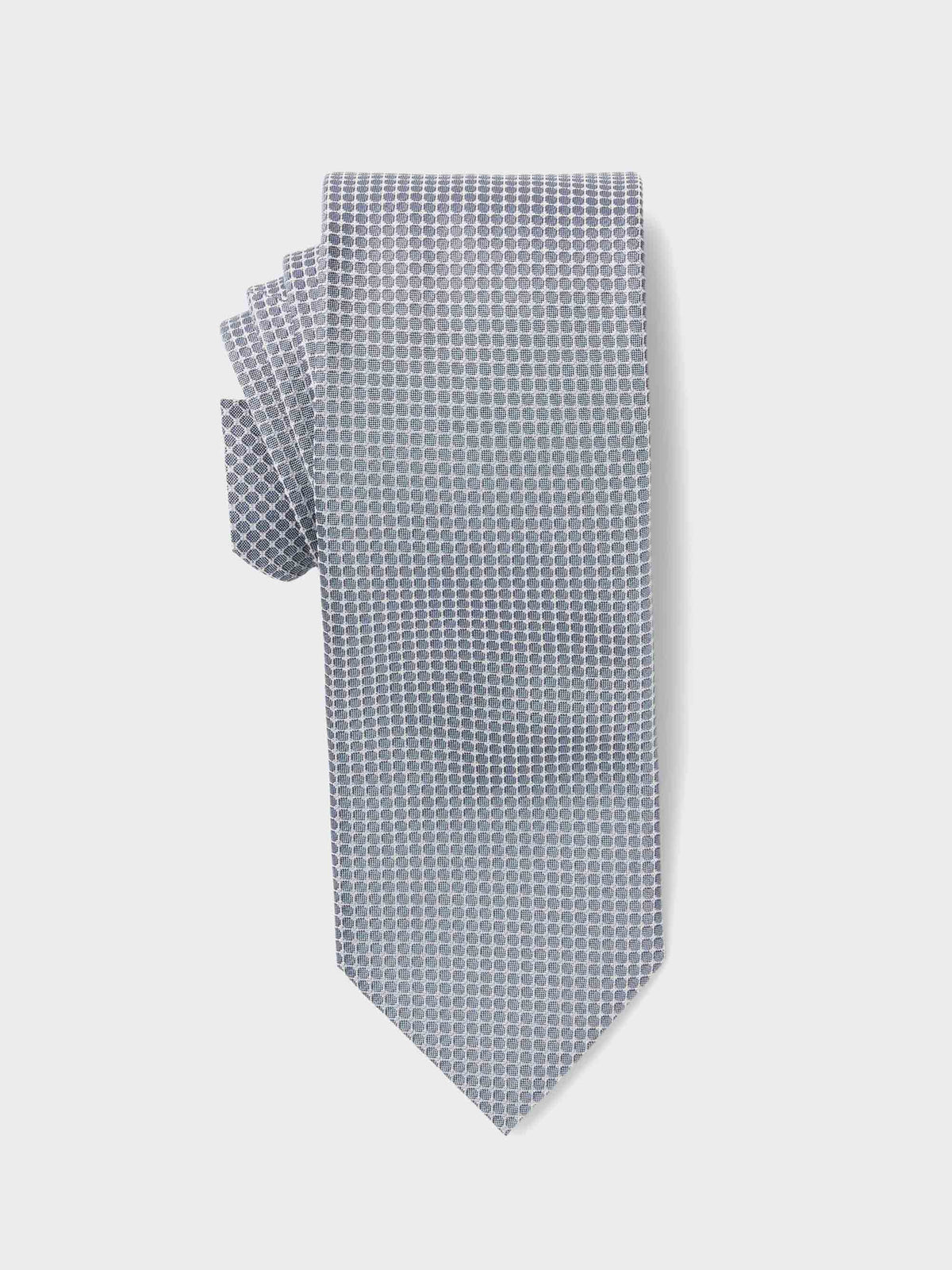 Light Pastel Blue