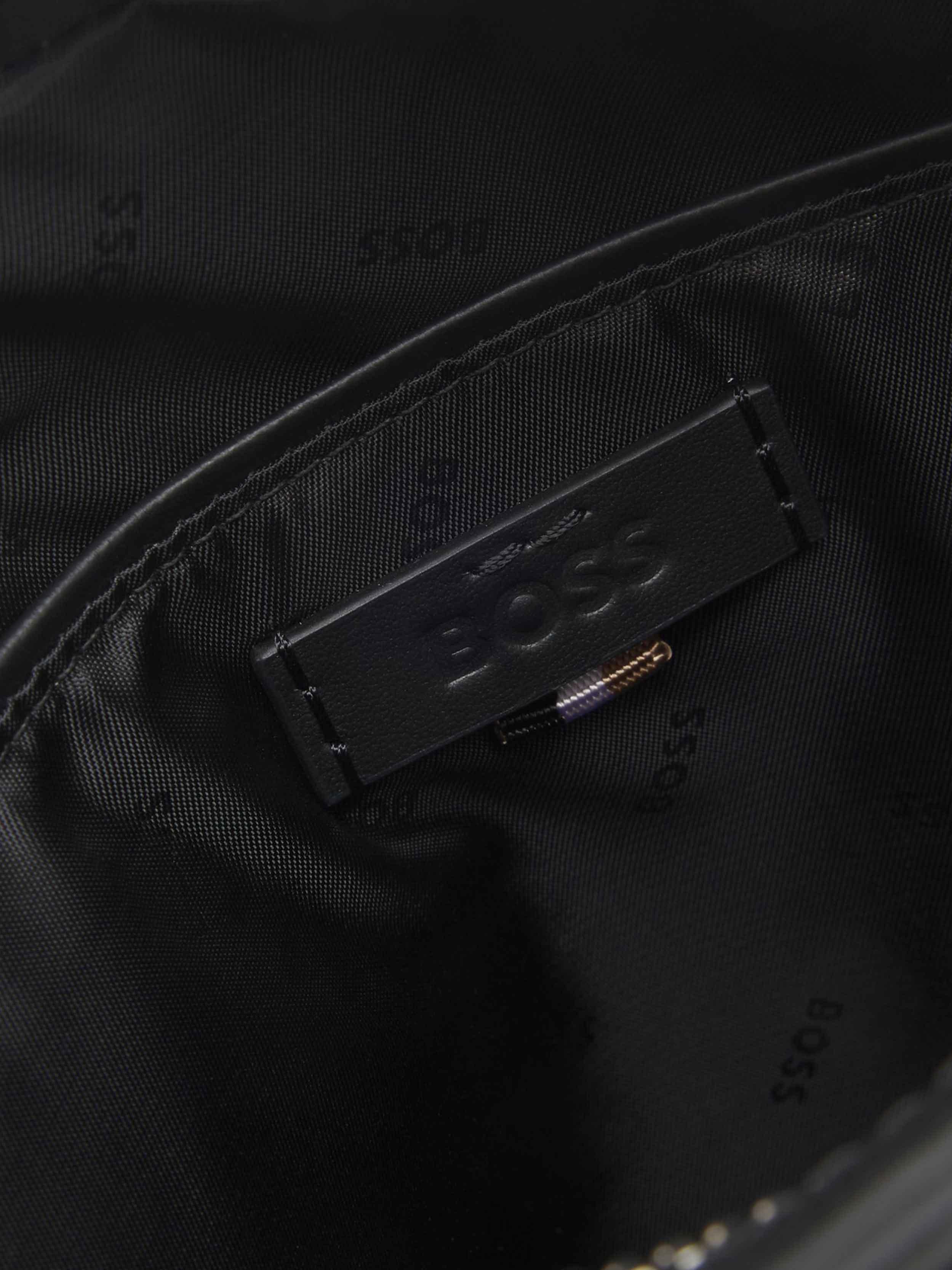 Black 1
