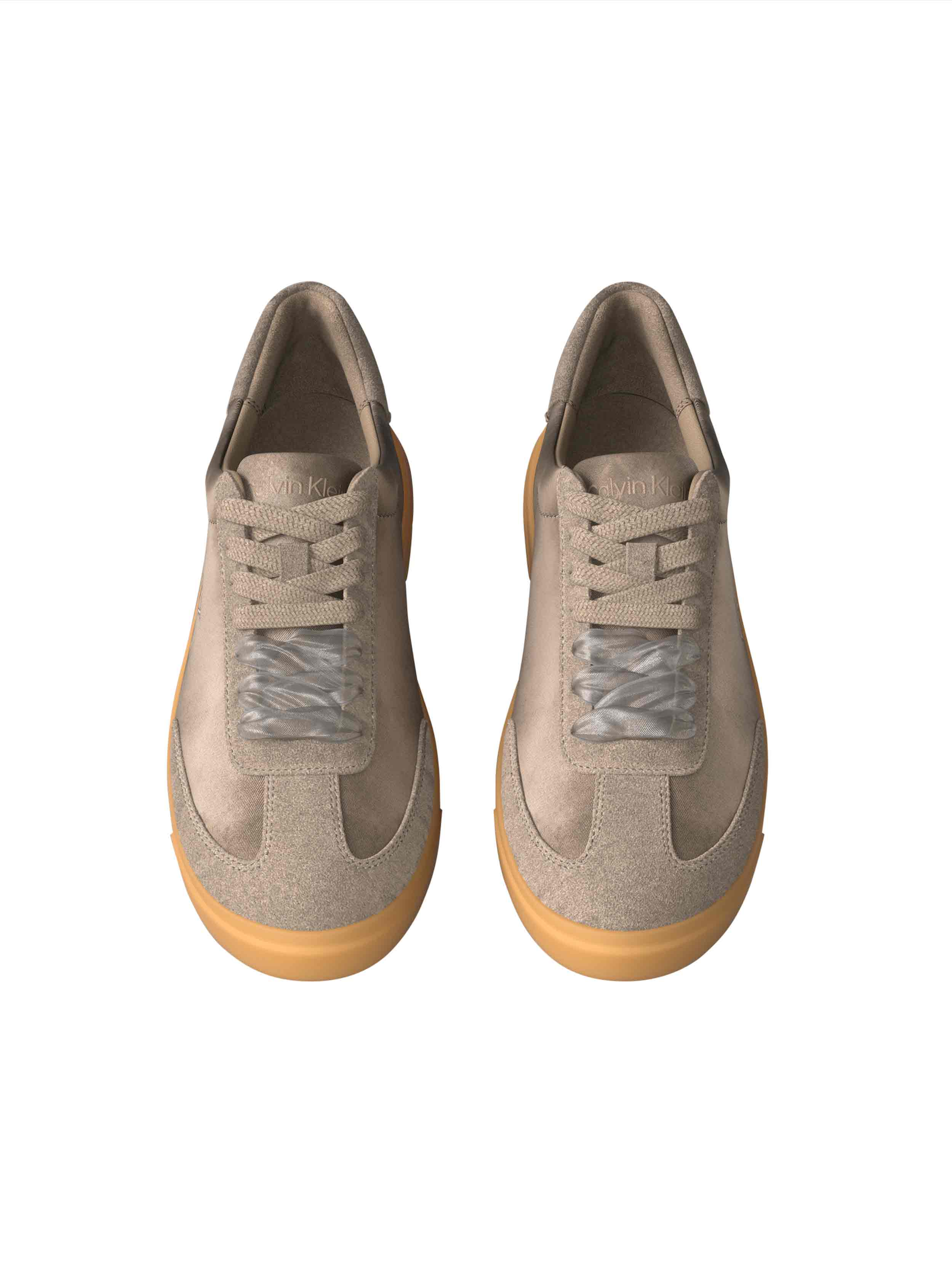 Desert Taup