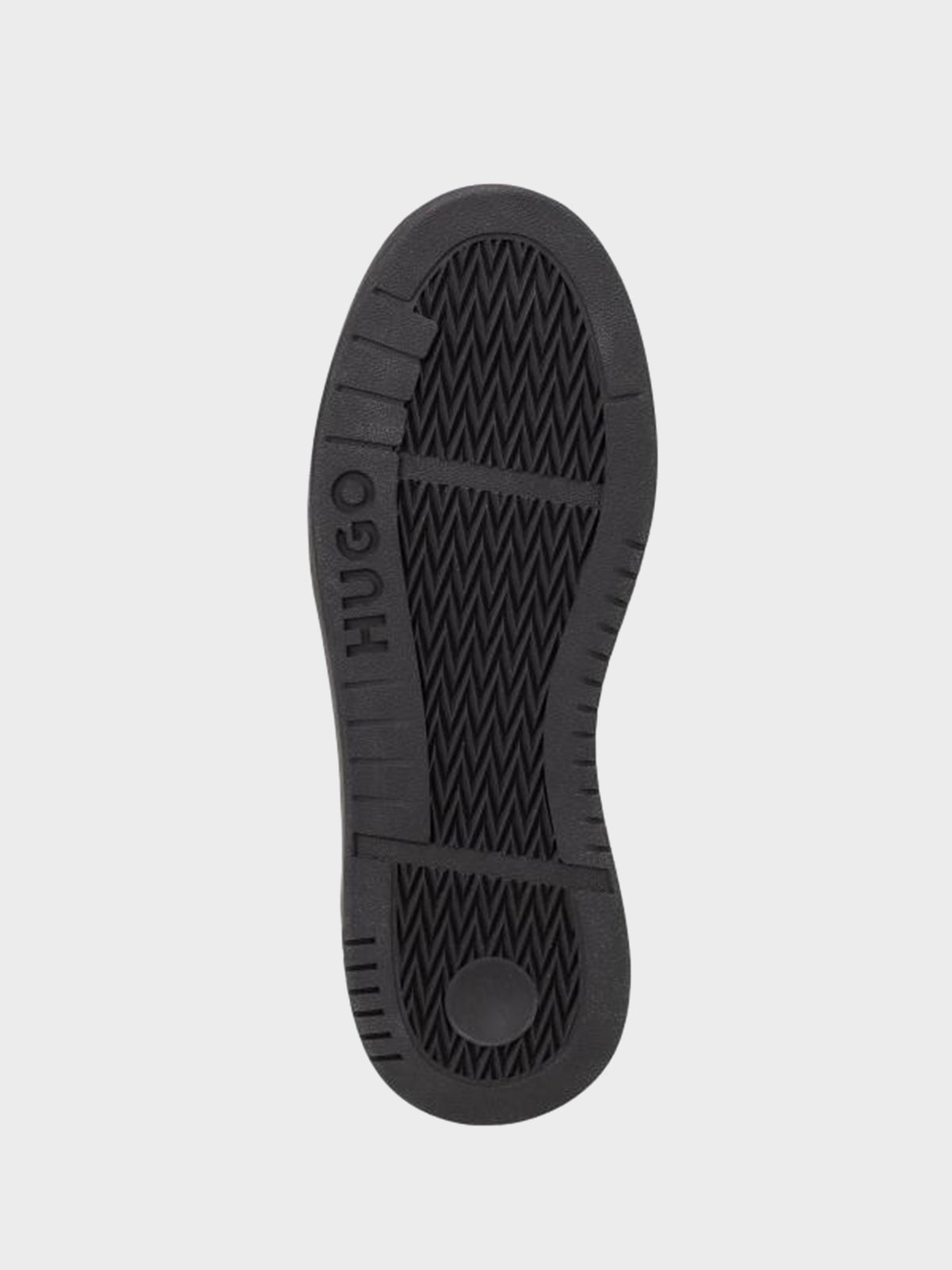 Black 1