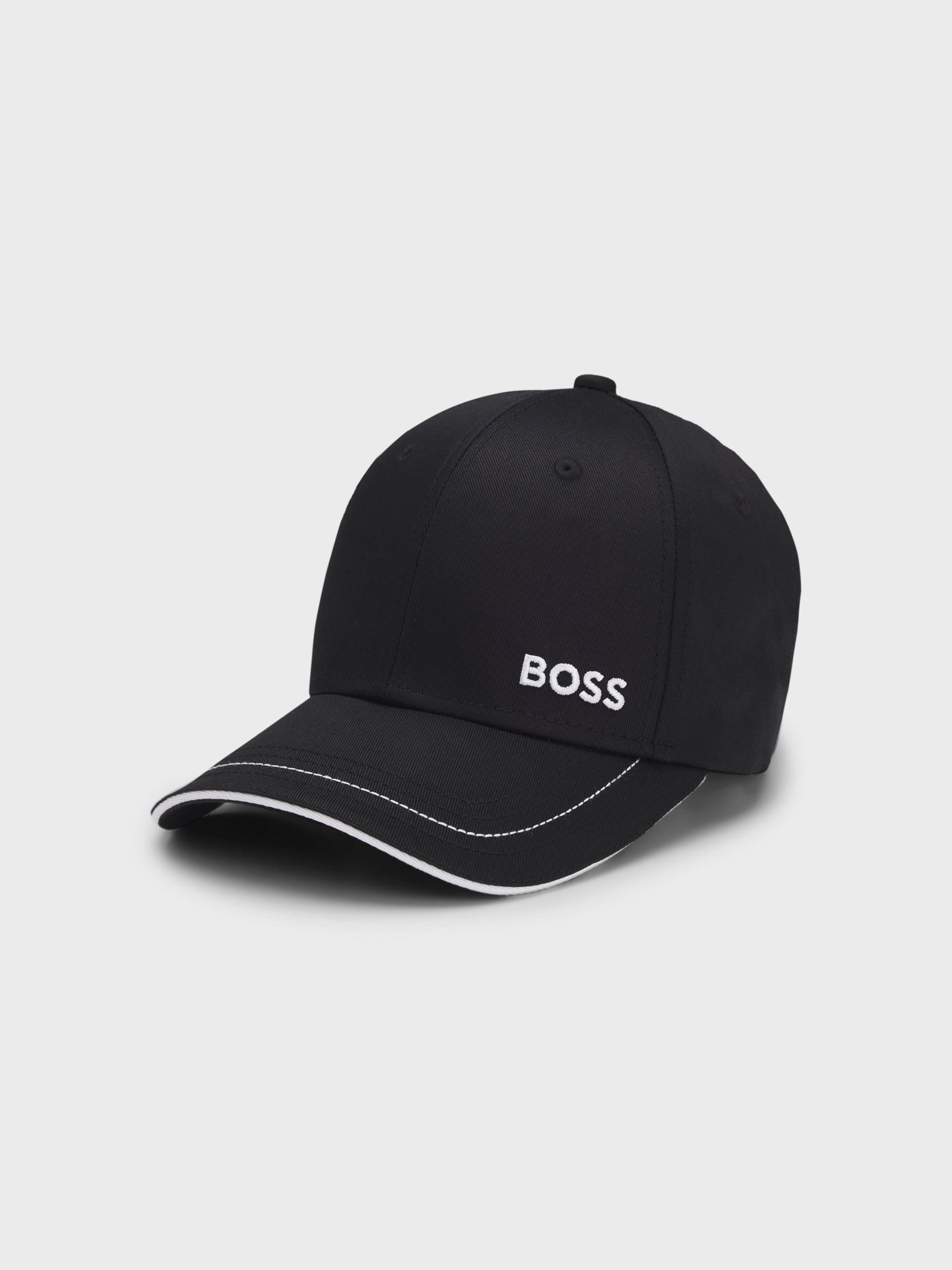 Black 1