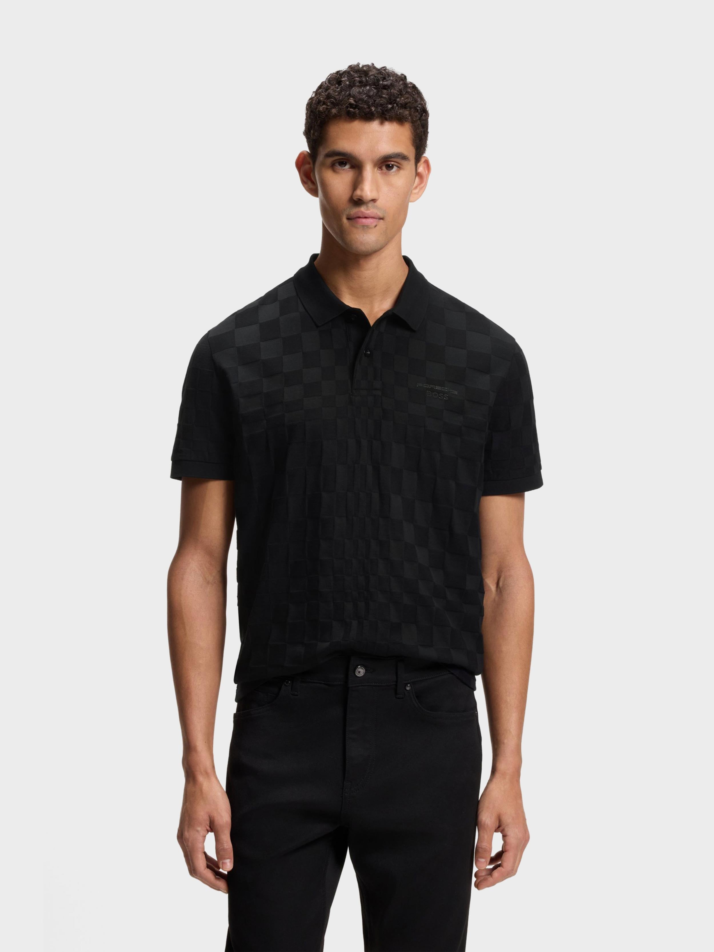 Black 1