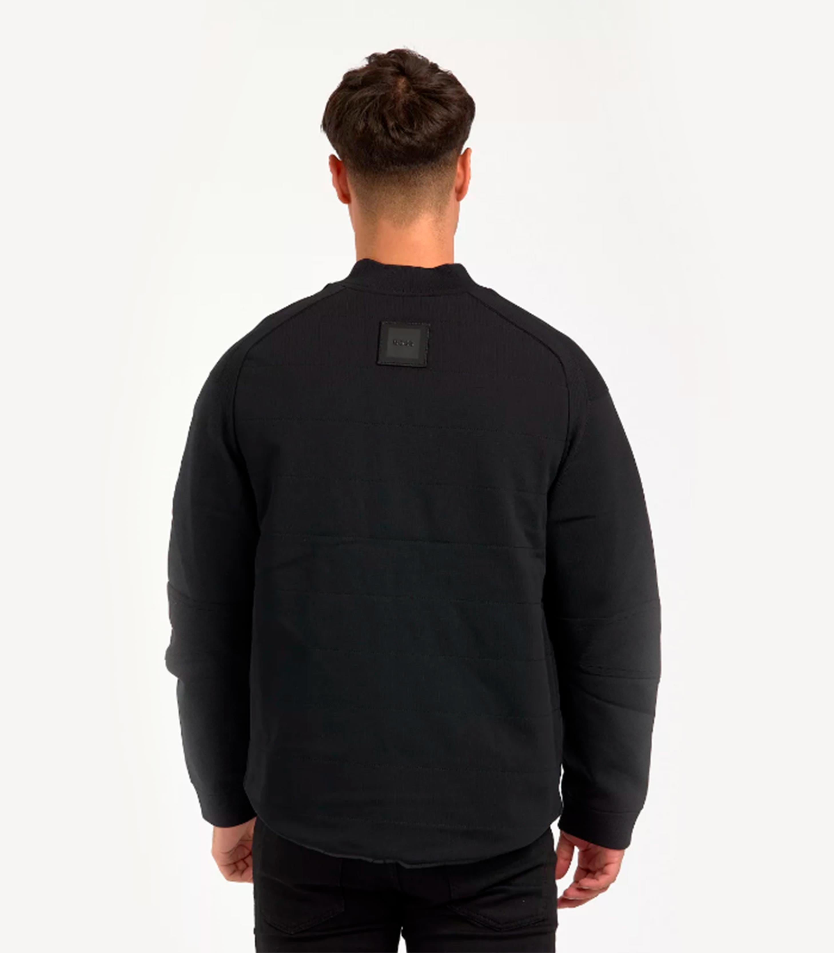 Black 1