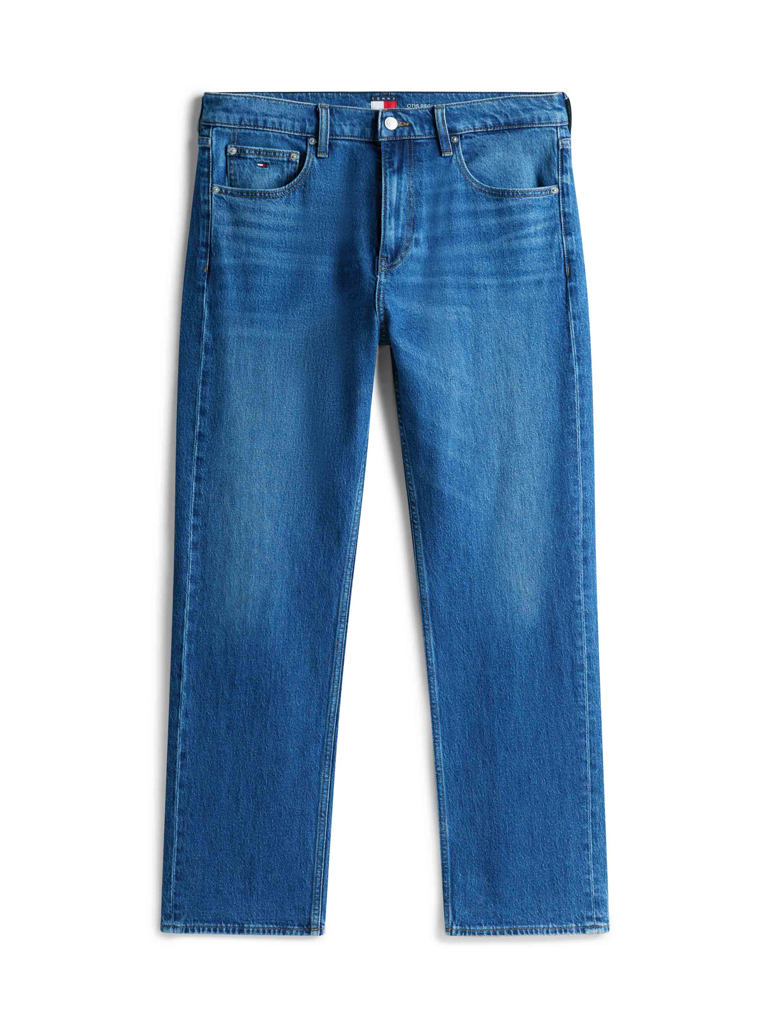 Denim dark