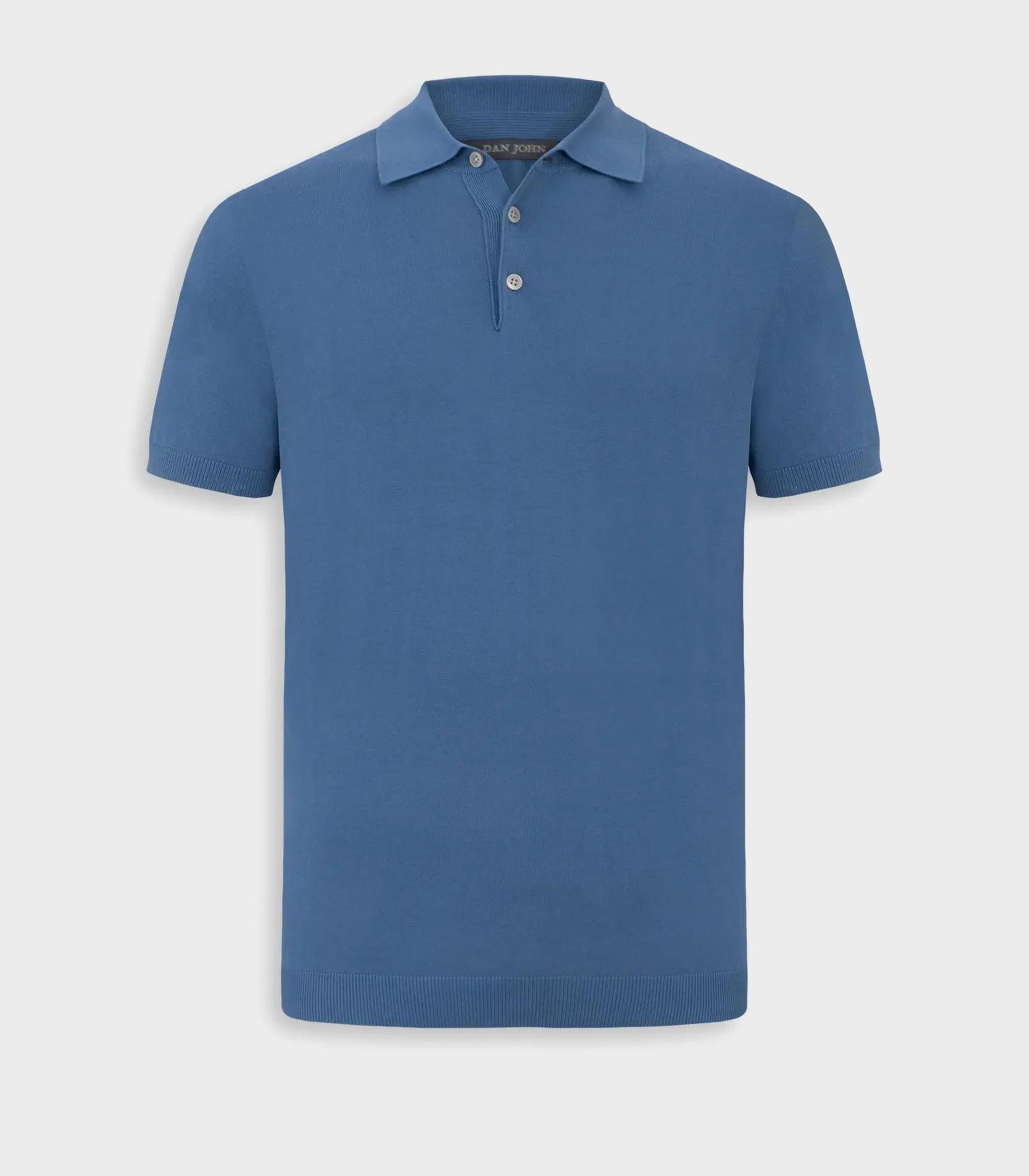 medium blue