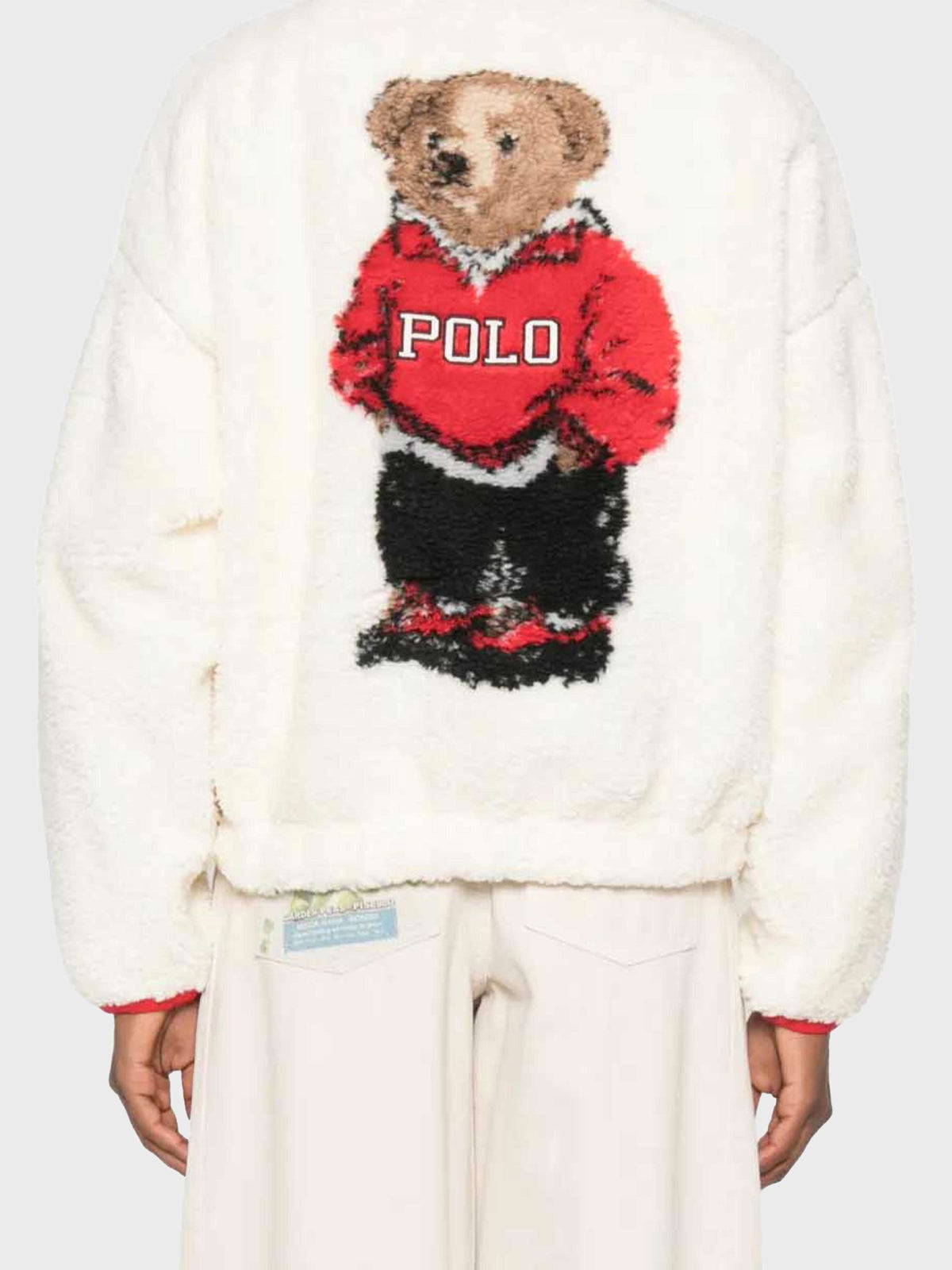 Off White