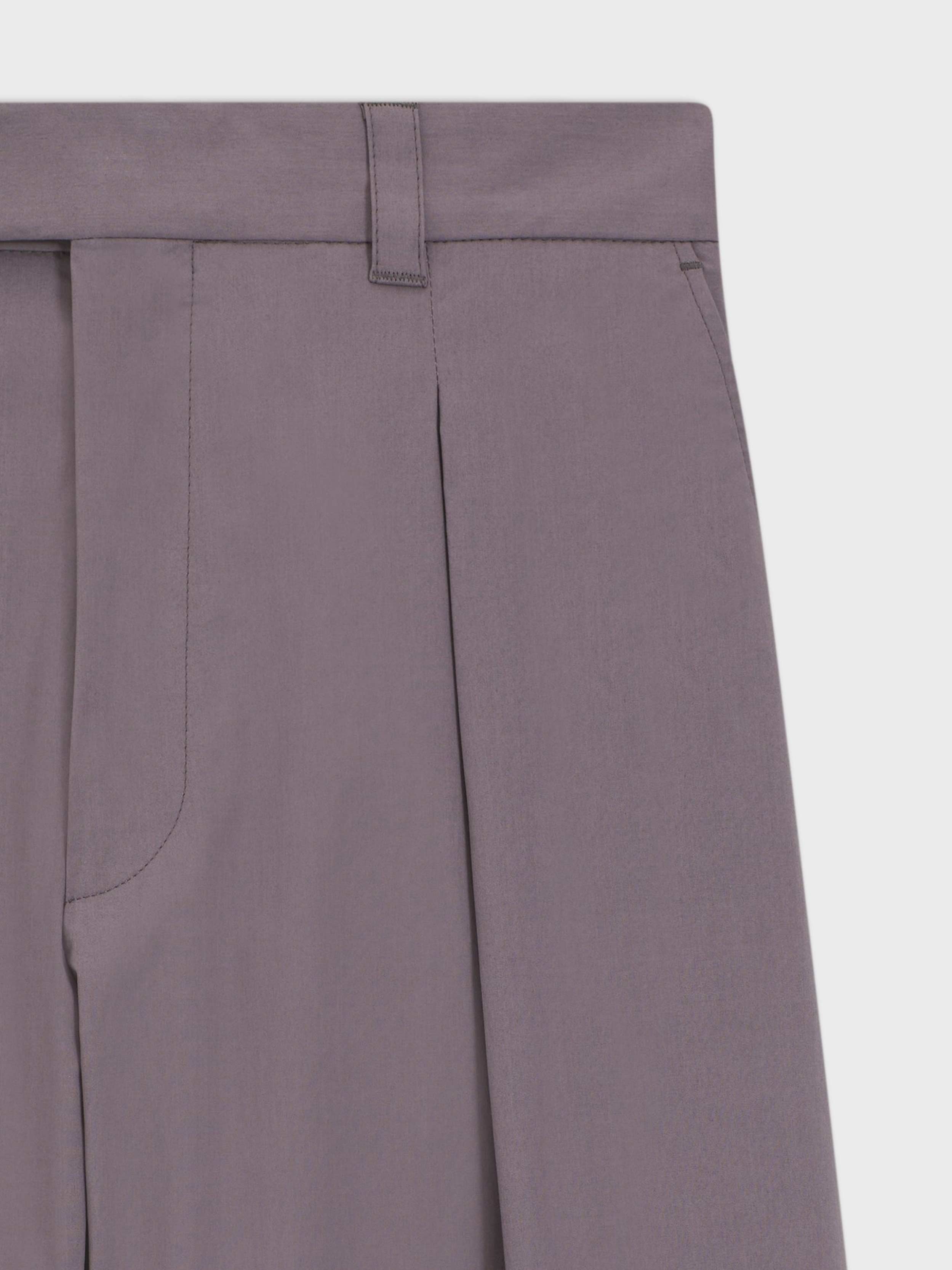 Medium Purple