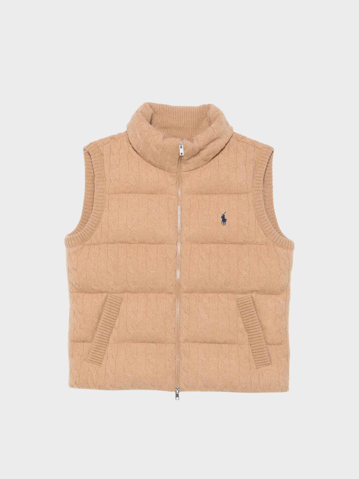 Medium Beige