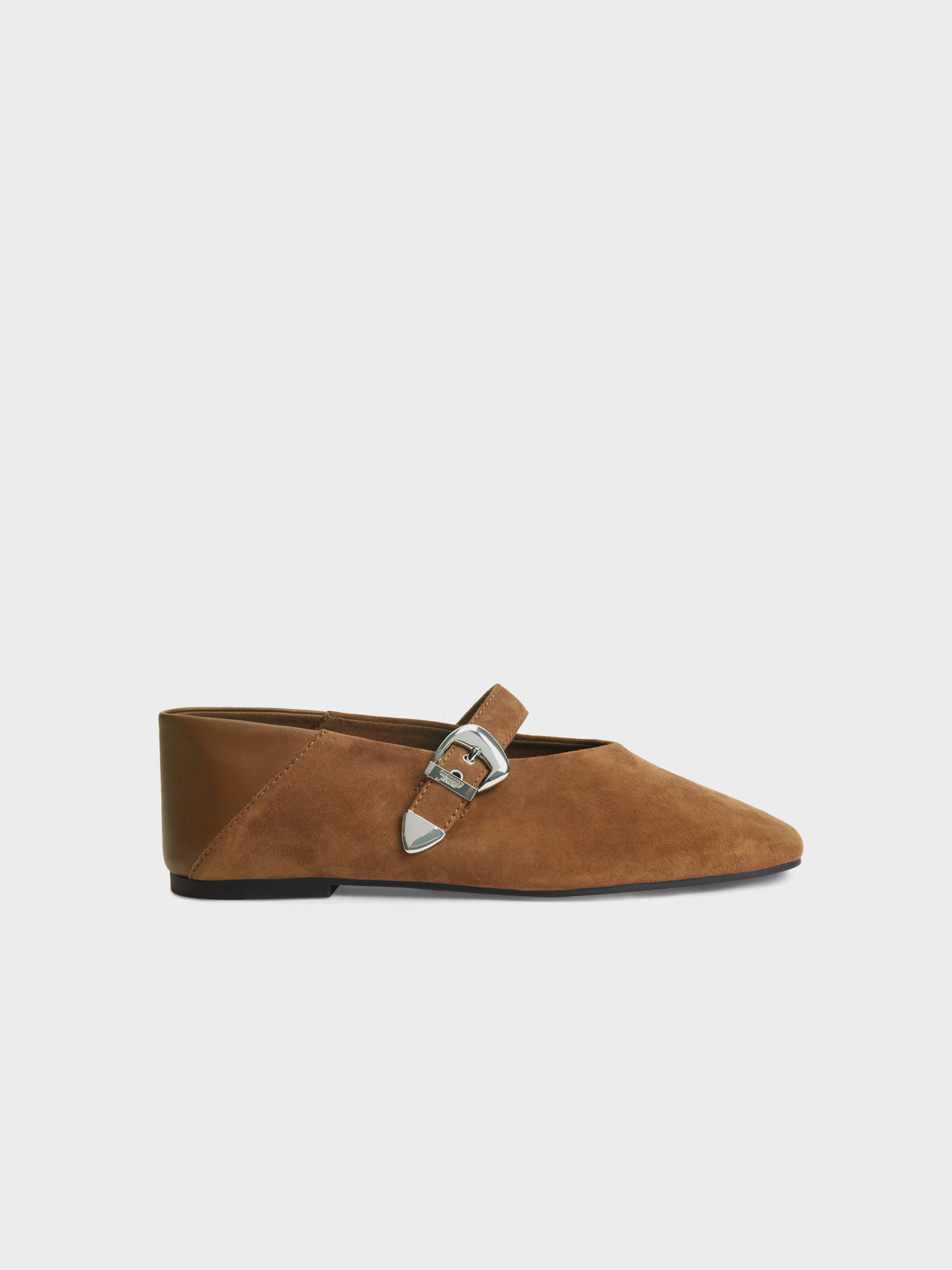 Dark Khaki