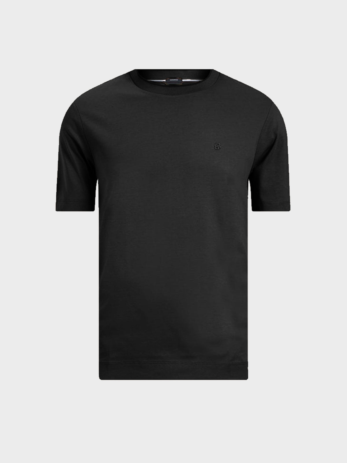 Black 1