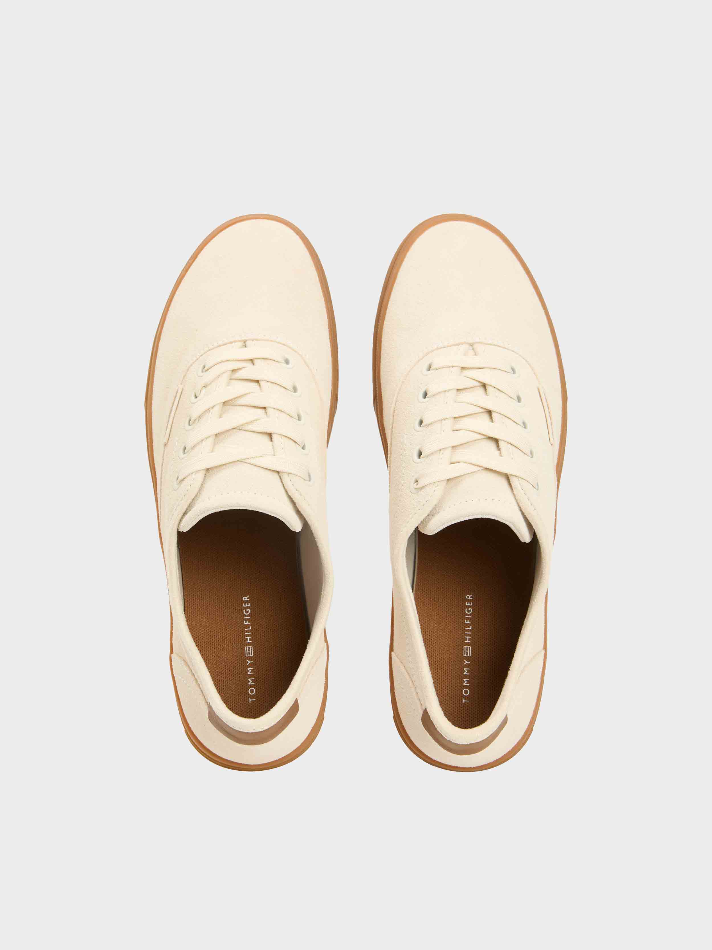 Cream