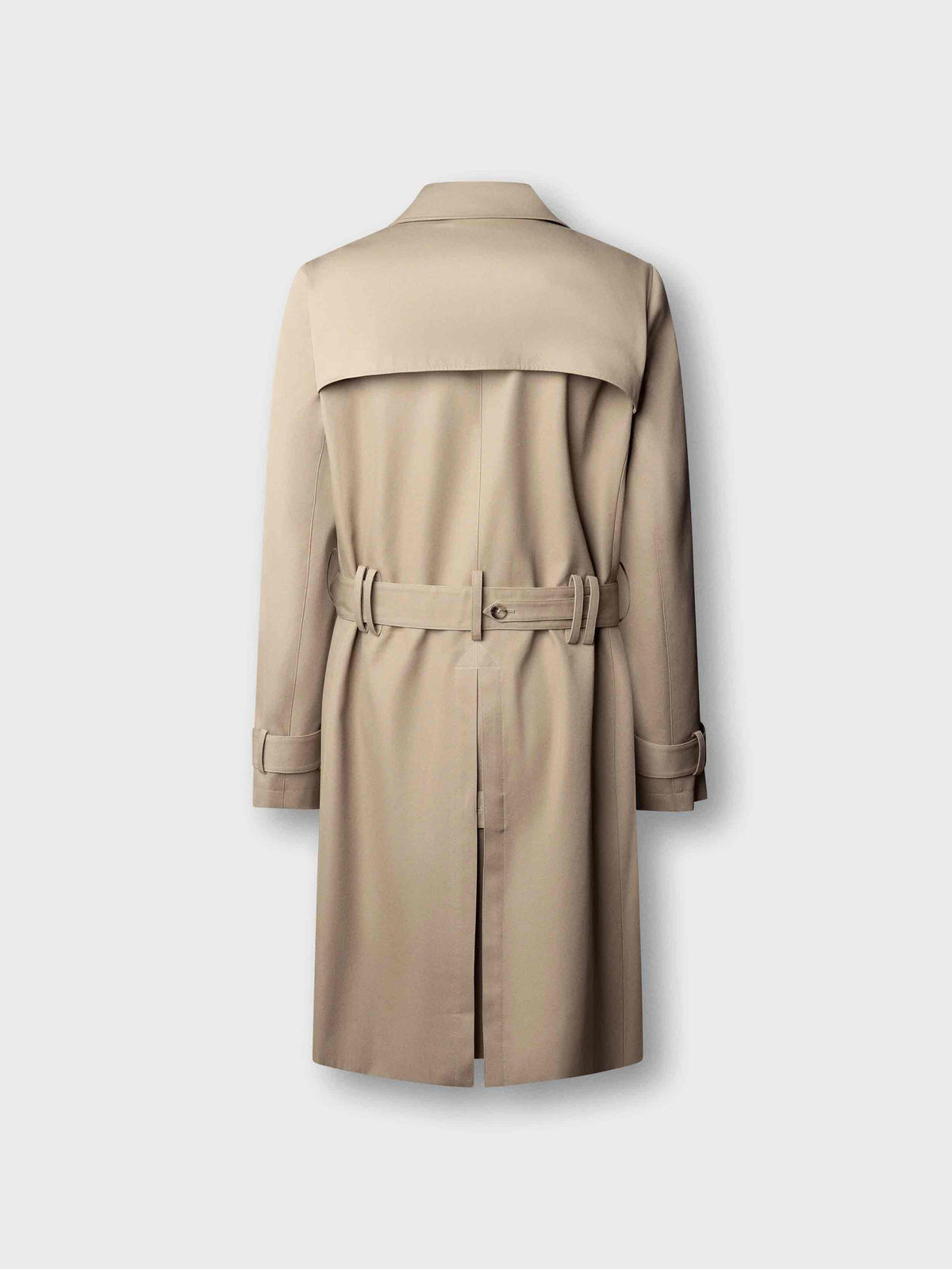 Beige Sand