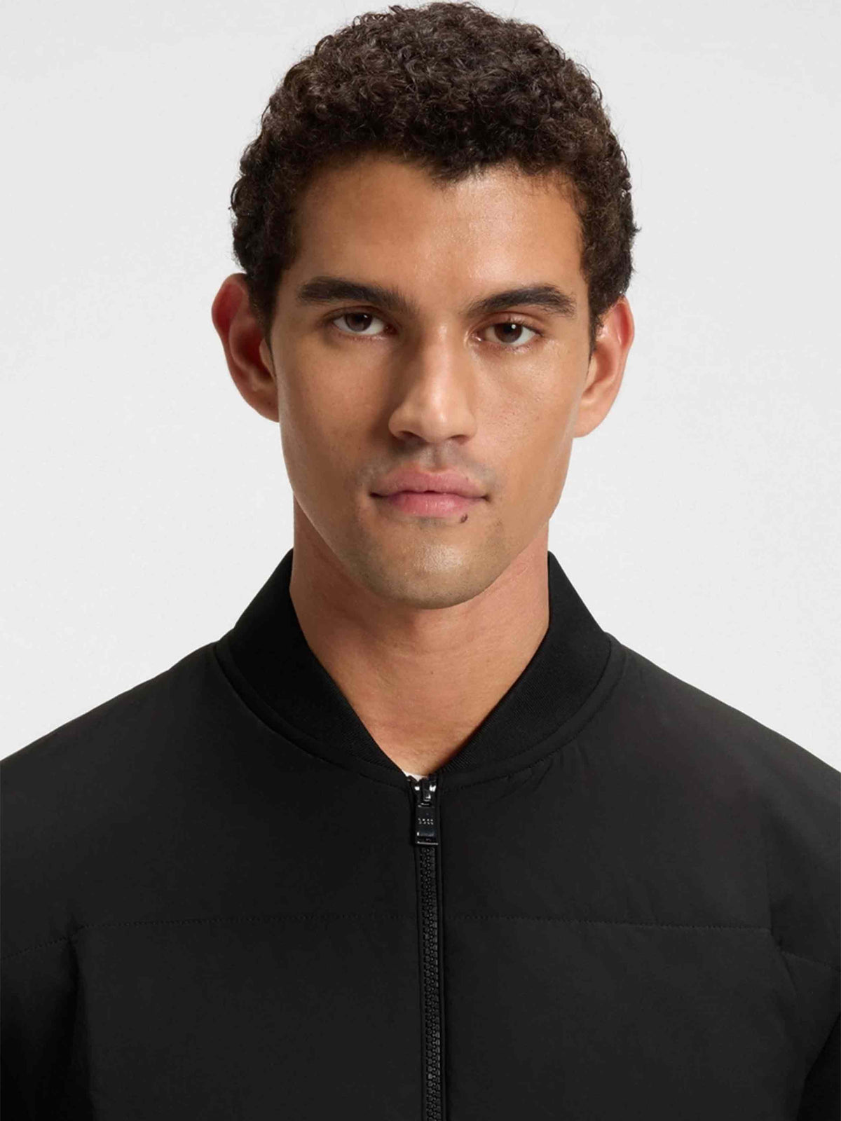 Black 1