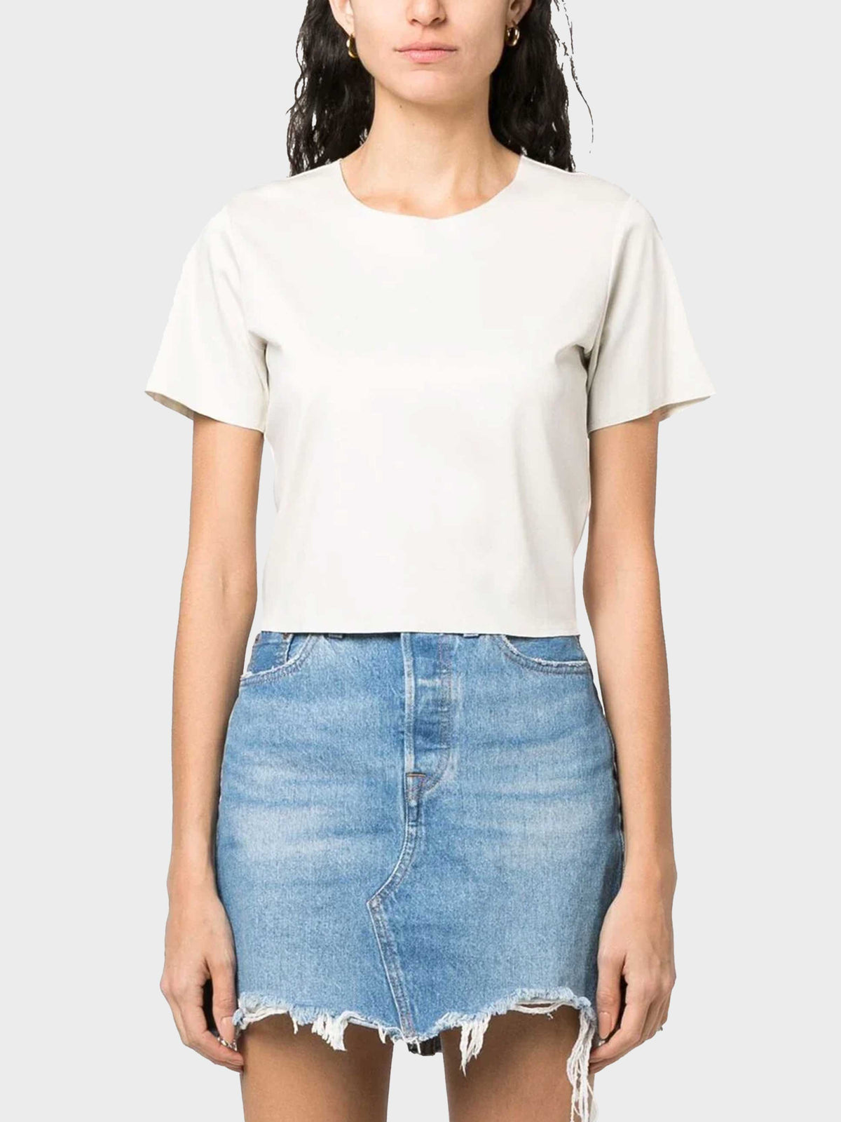 Off White