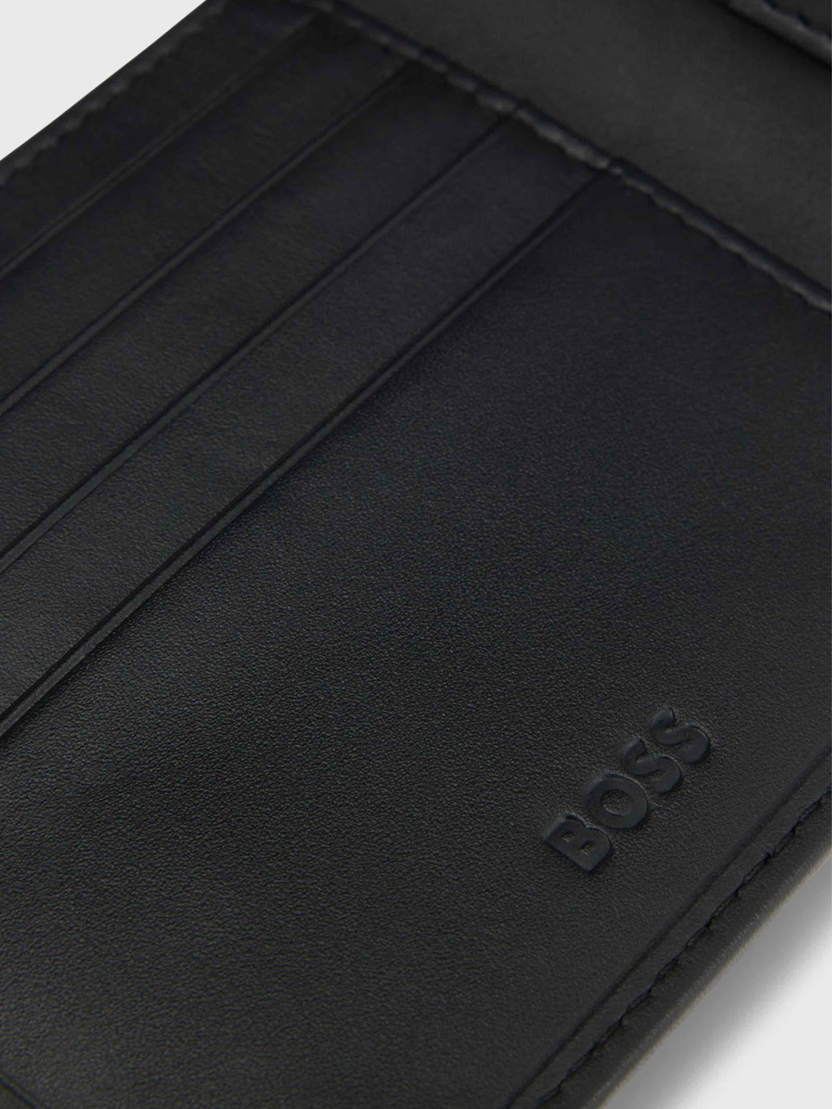 Black 1