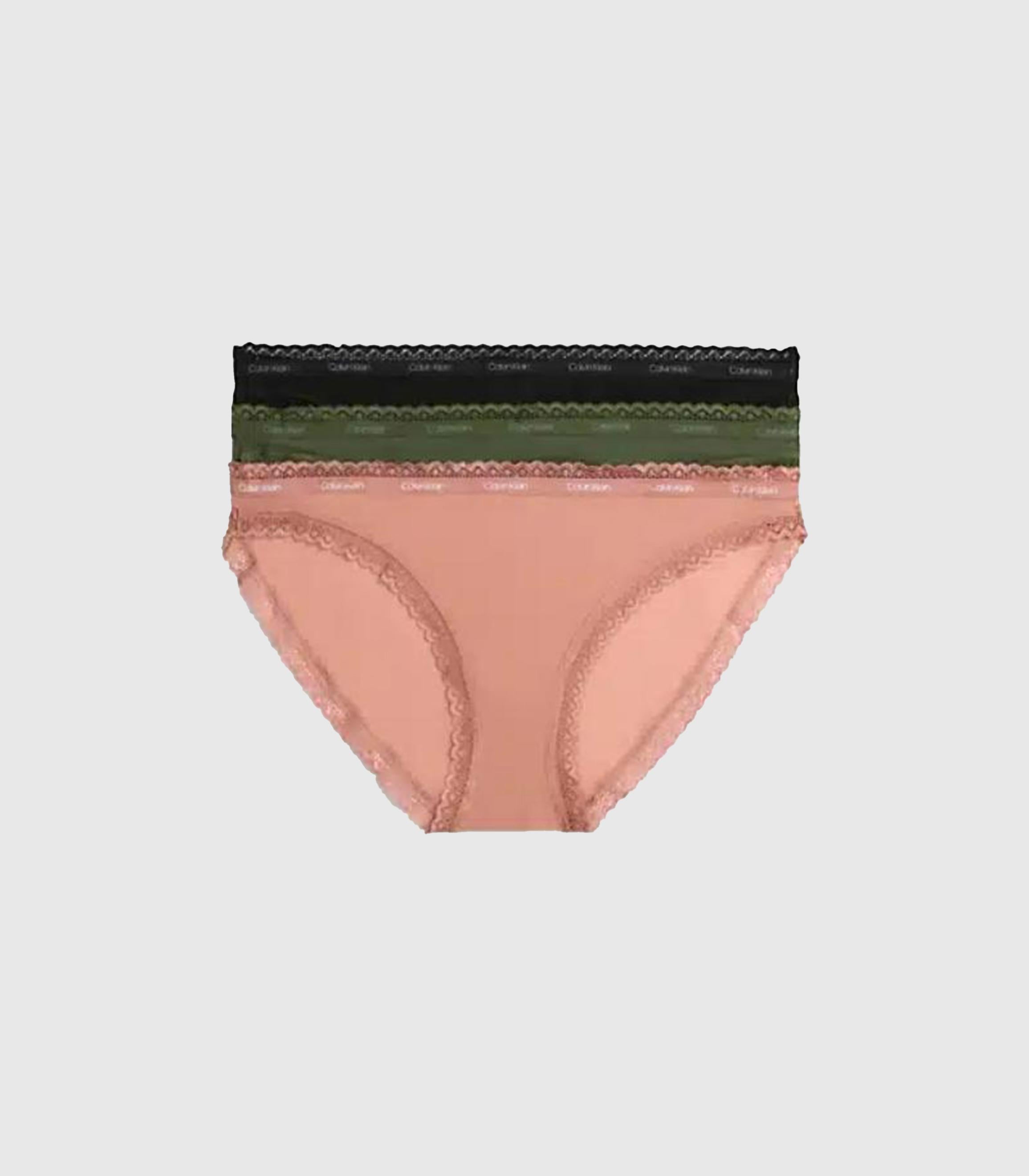 Navy/Pink/Light blue