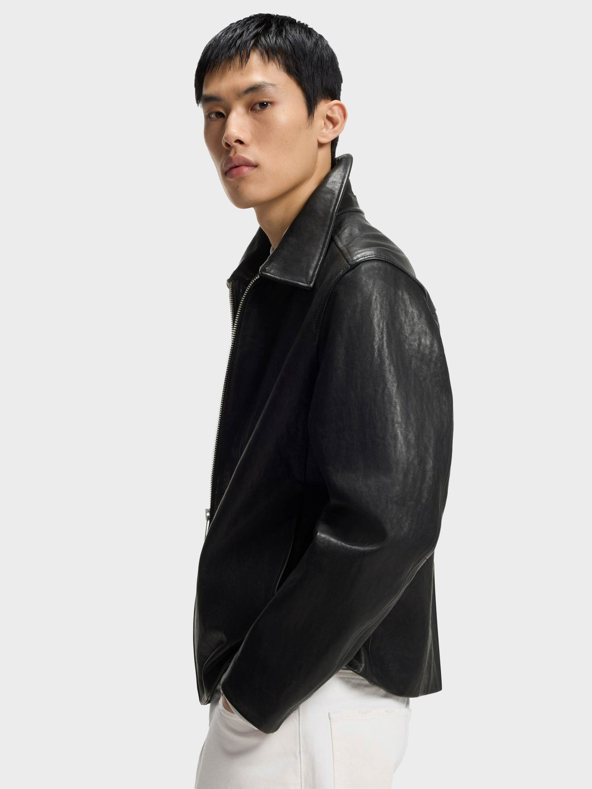 Black 1