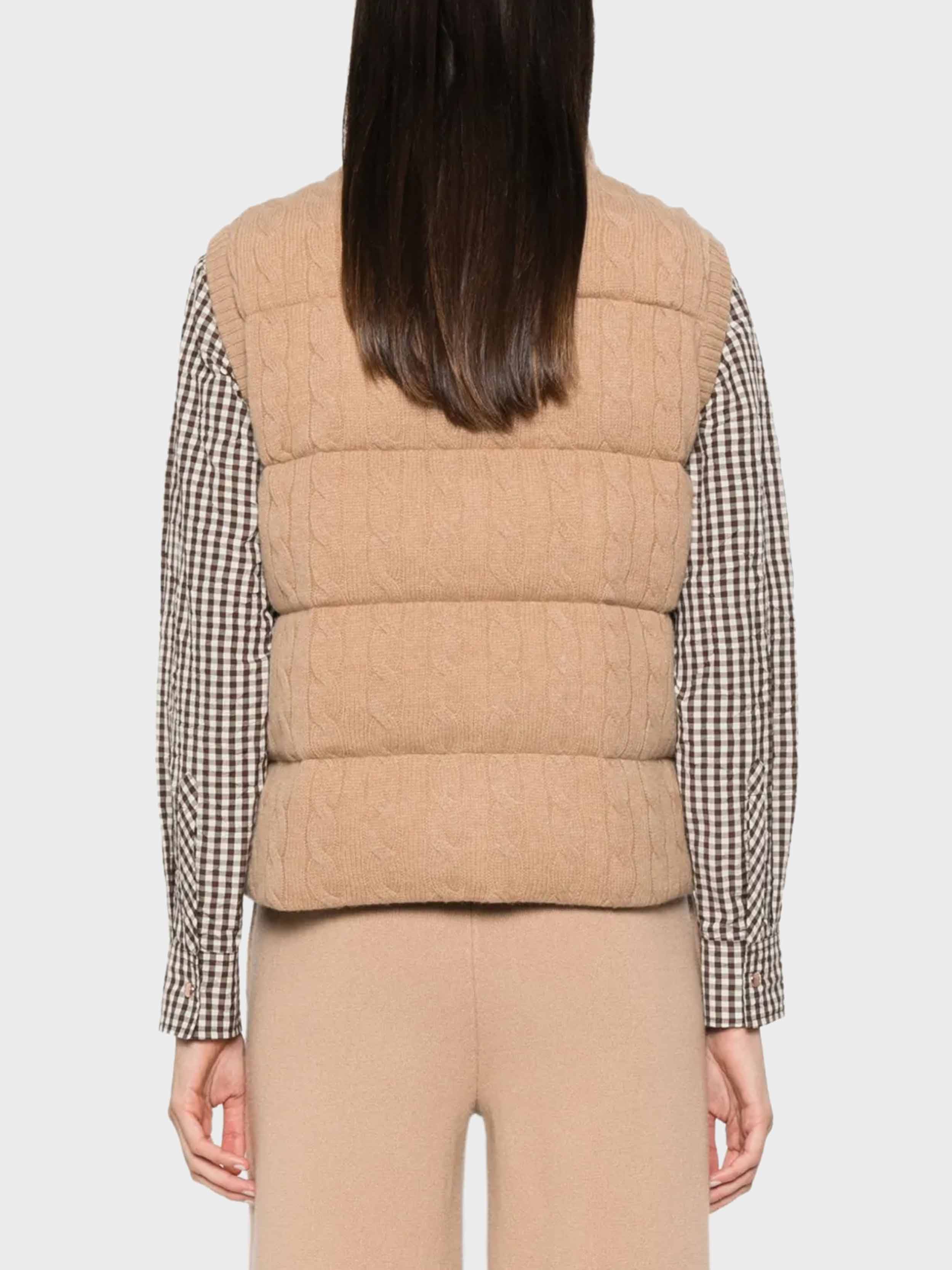 Medium Beige