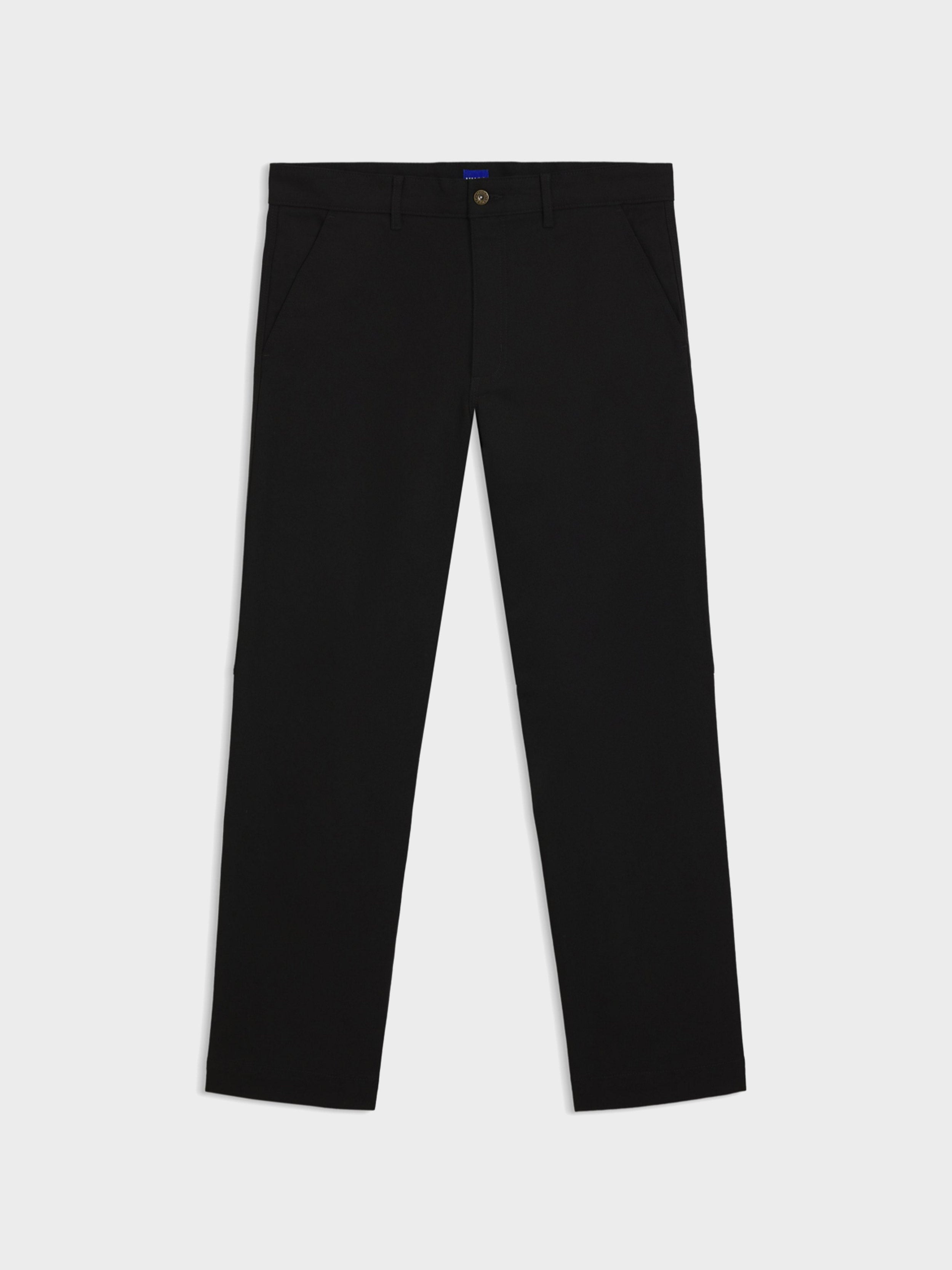 Black 1