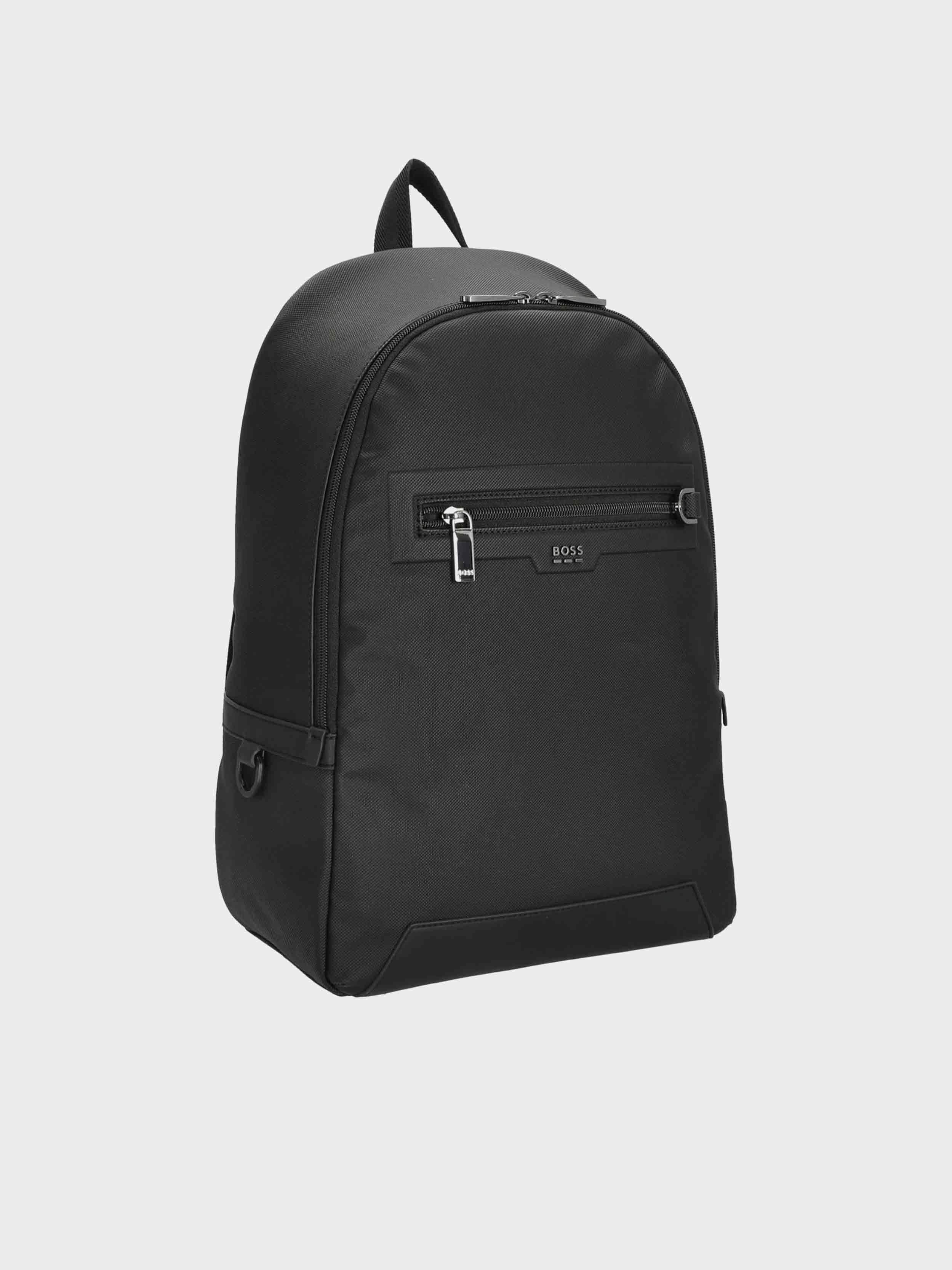 Black 1