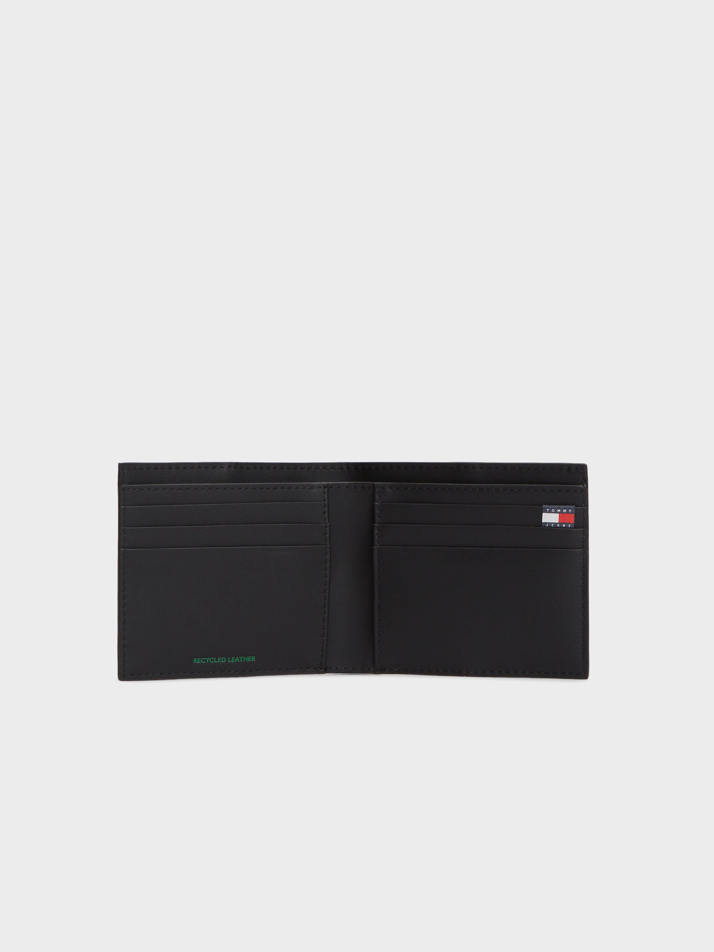 Black 1