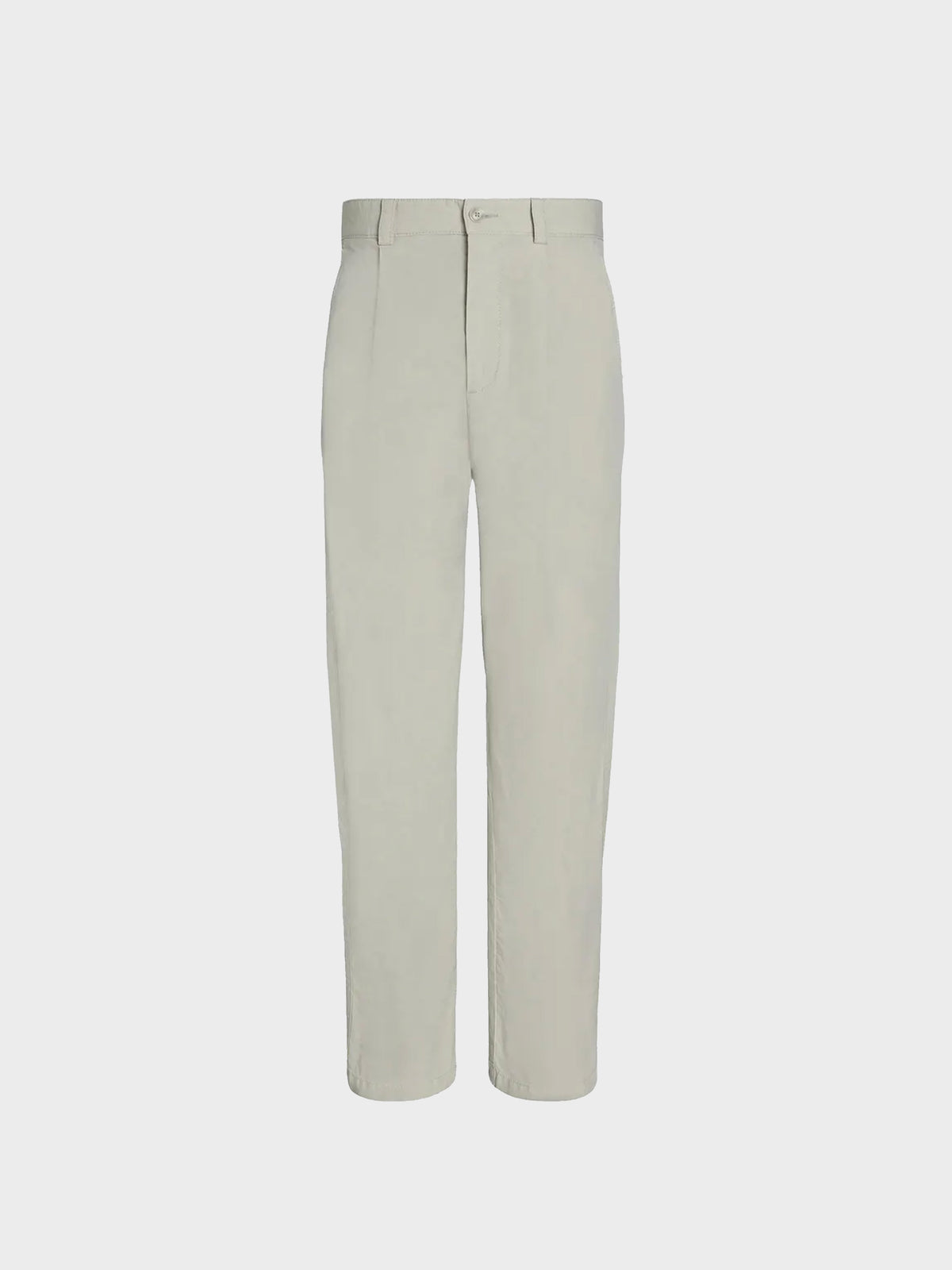 Bright Beige