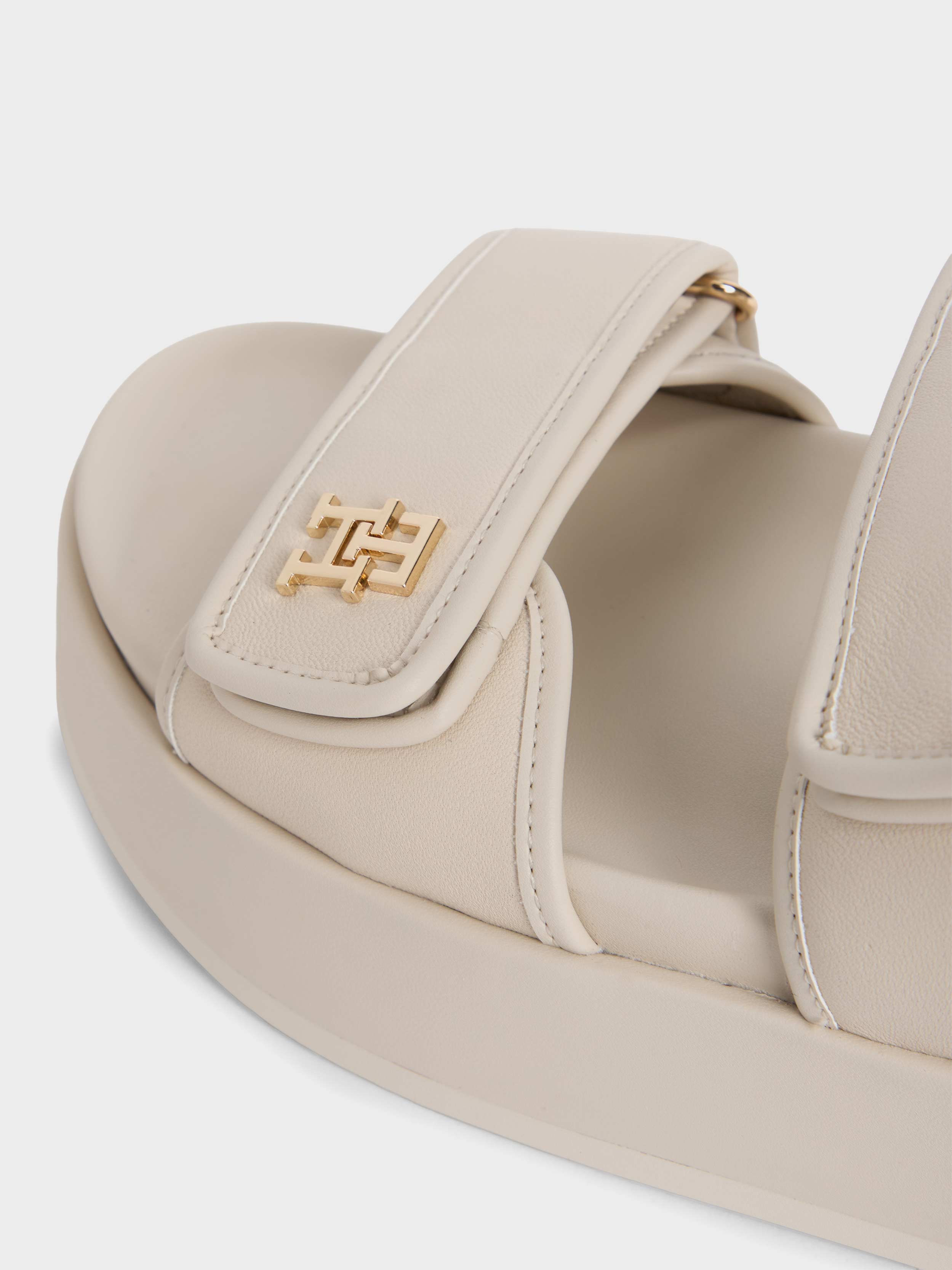 Light Beige