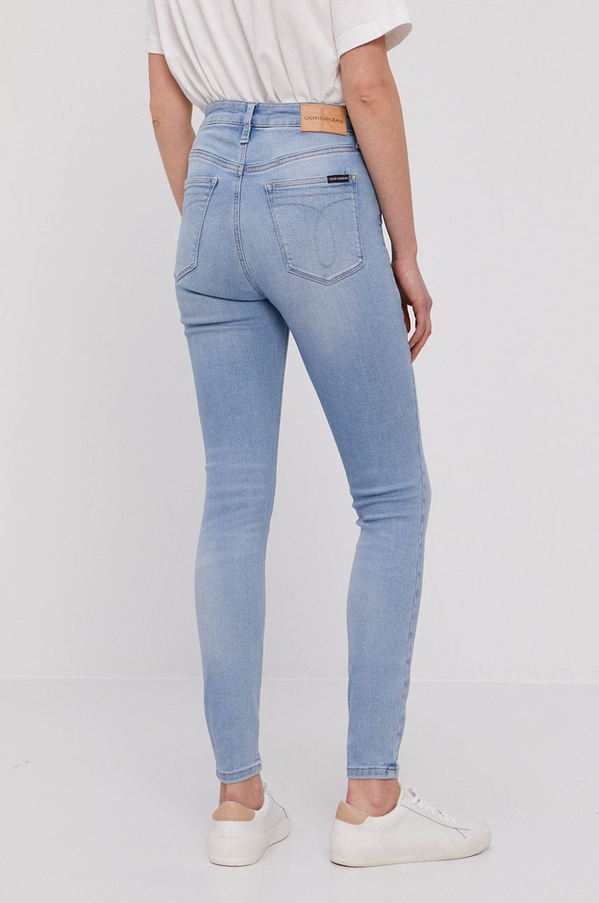 Light Denim