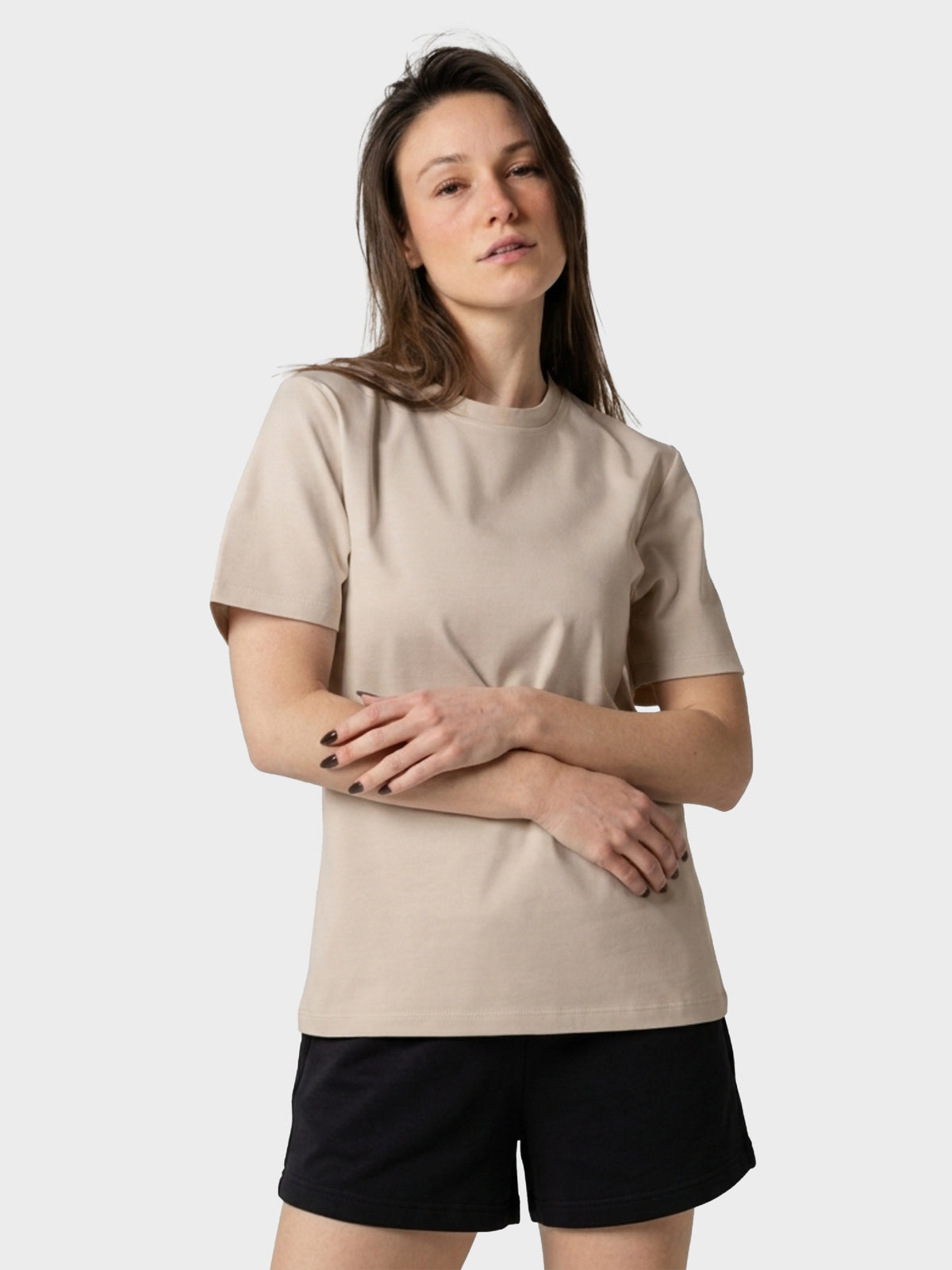 Light Beige