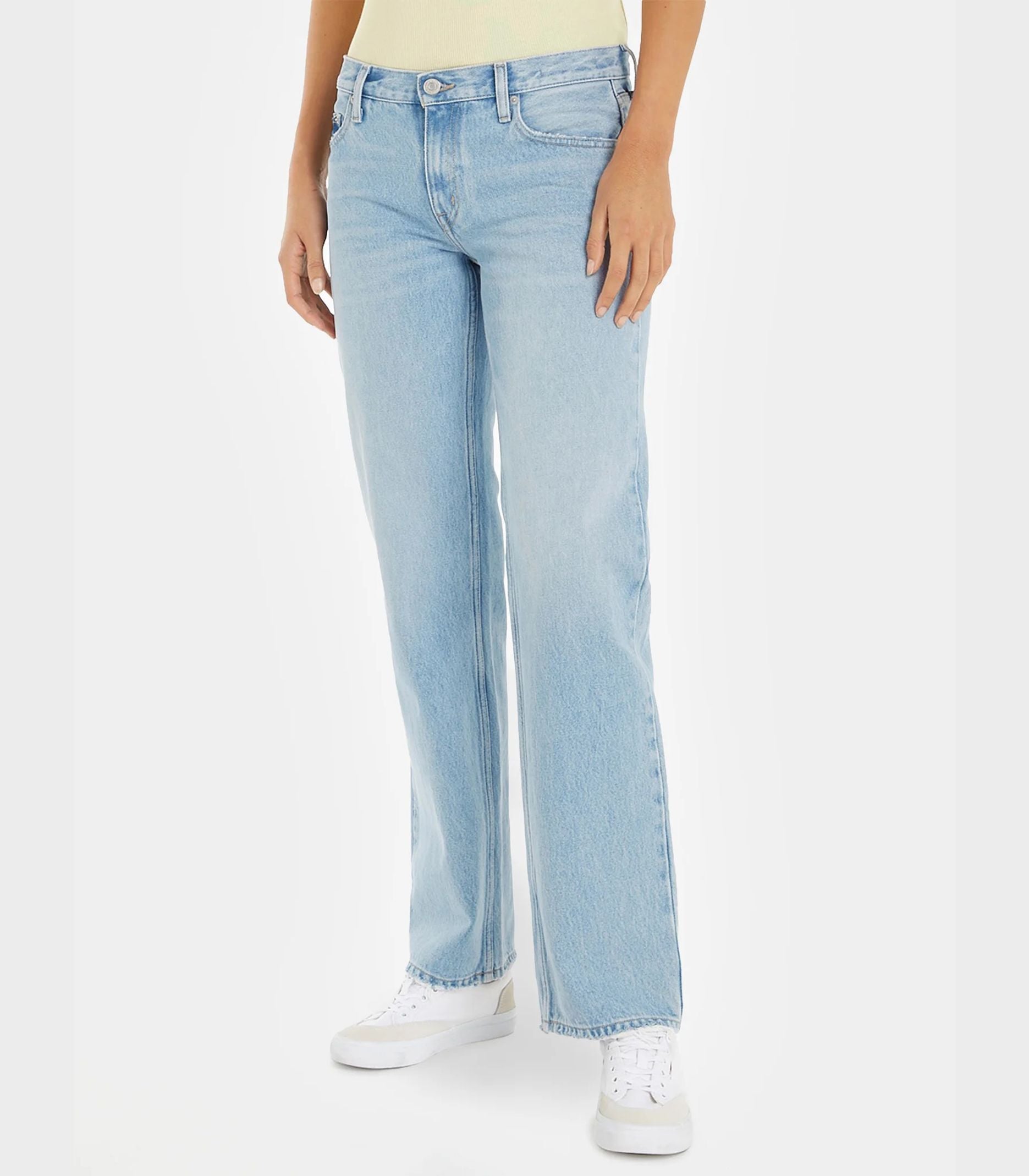 Denim Light
